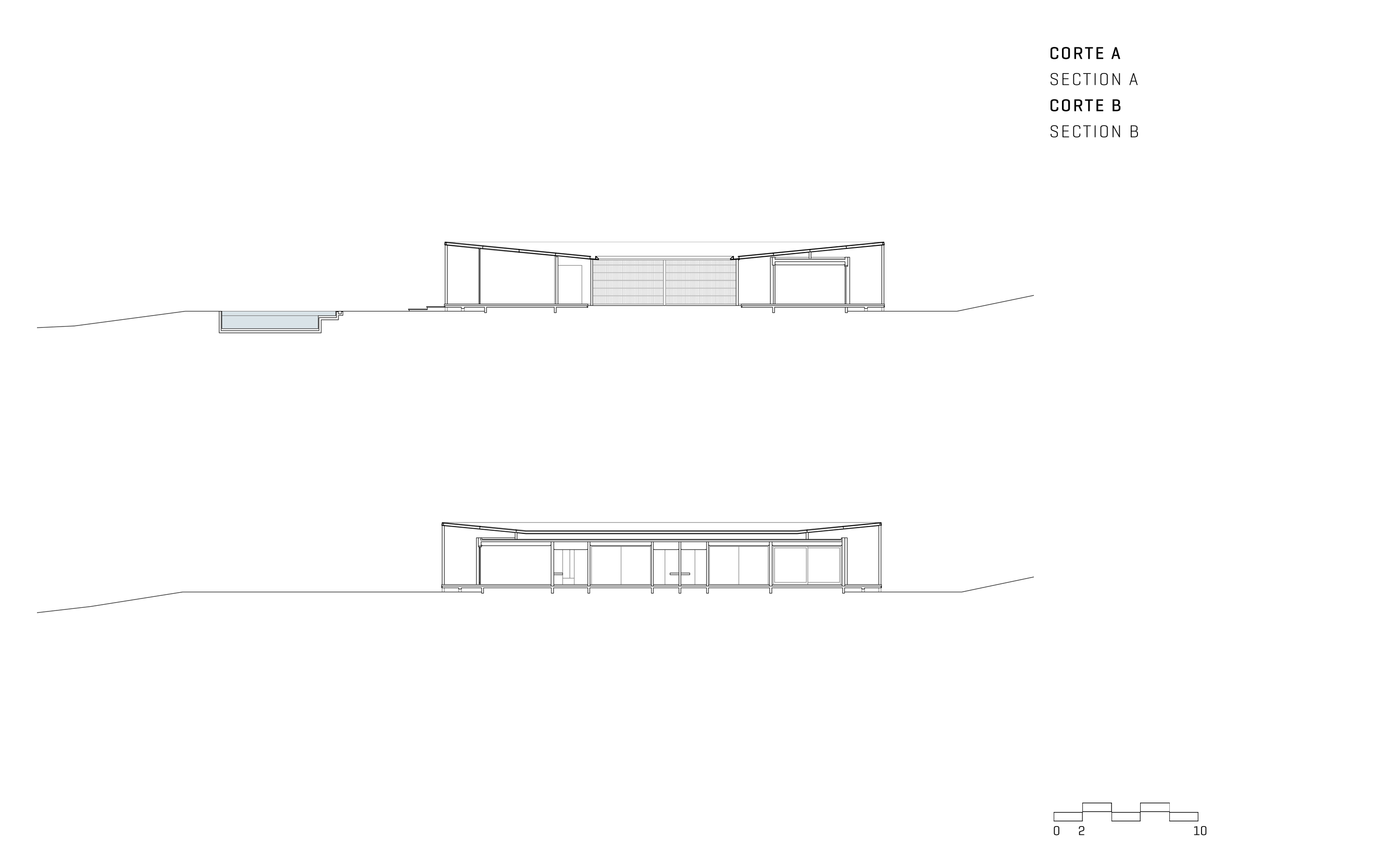 2008_residencia_ml_planta_cortes