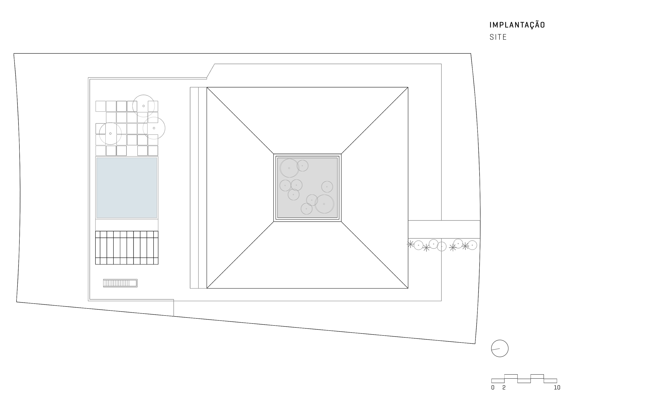 2008_residencia_ml_planta_implantacao