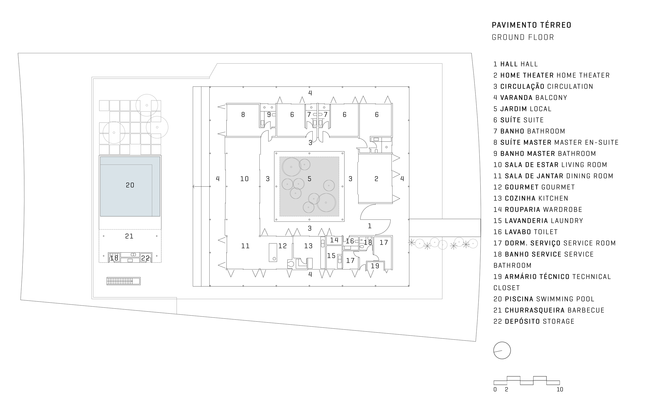 2008_residencia_ml_planta_terreo