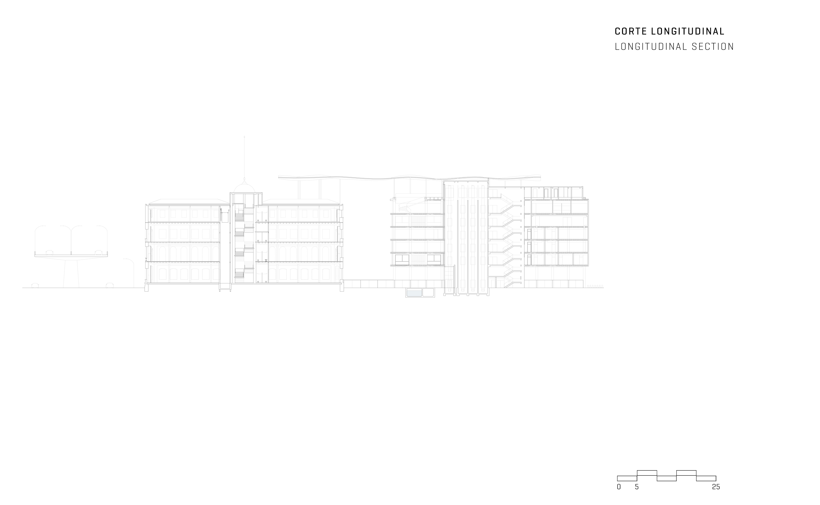 2010_mar_plantas_corte