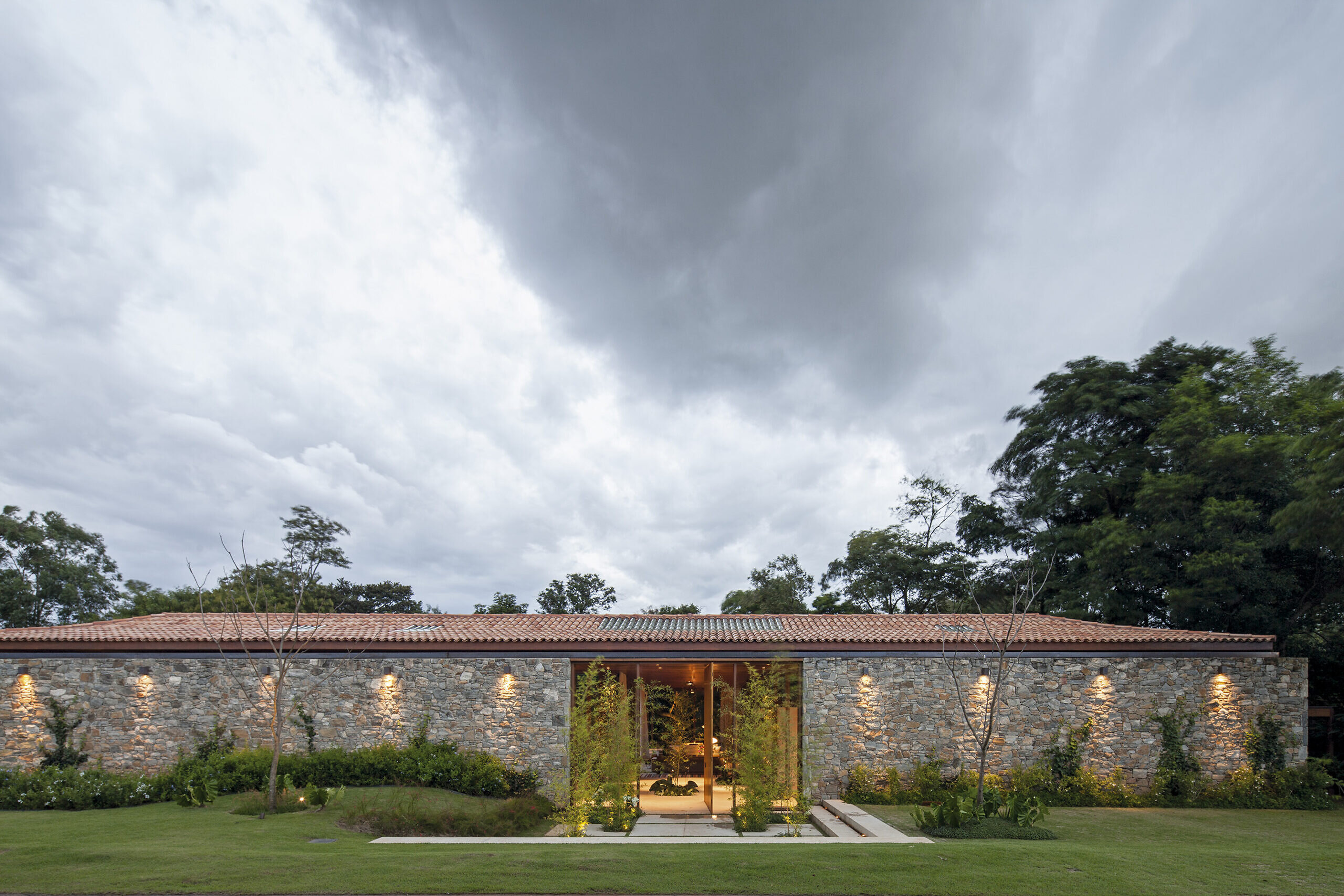 2011_residencia_gs_4