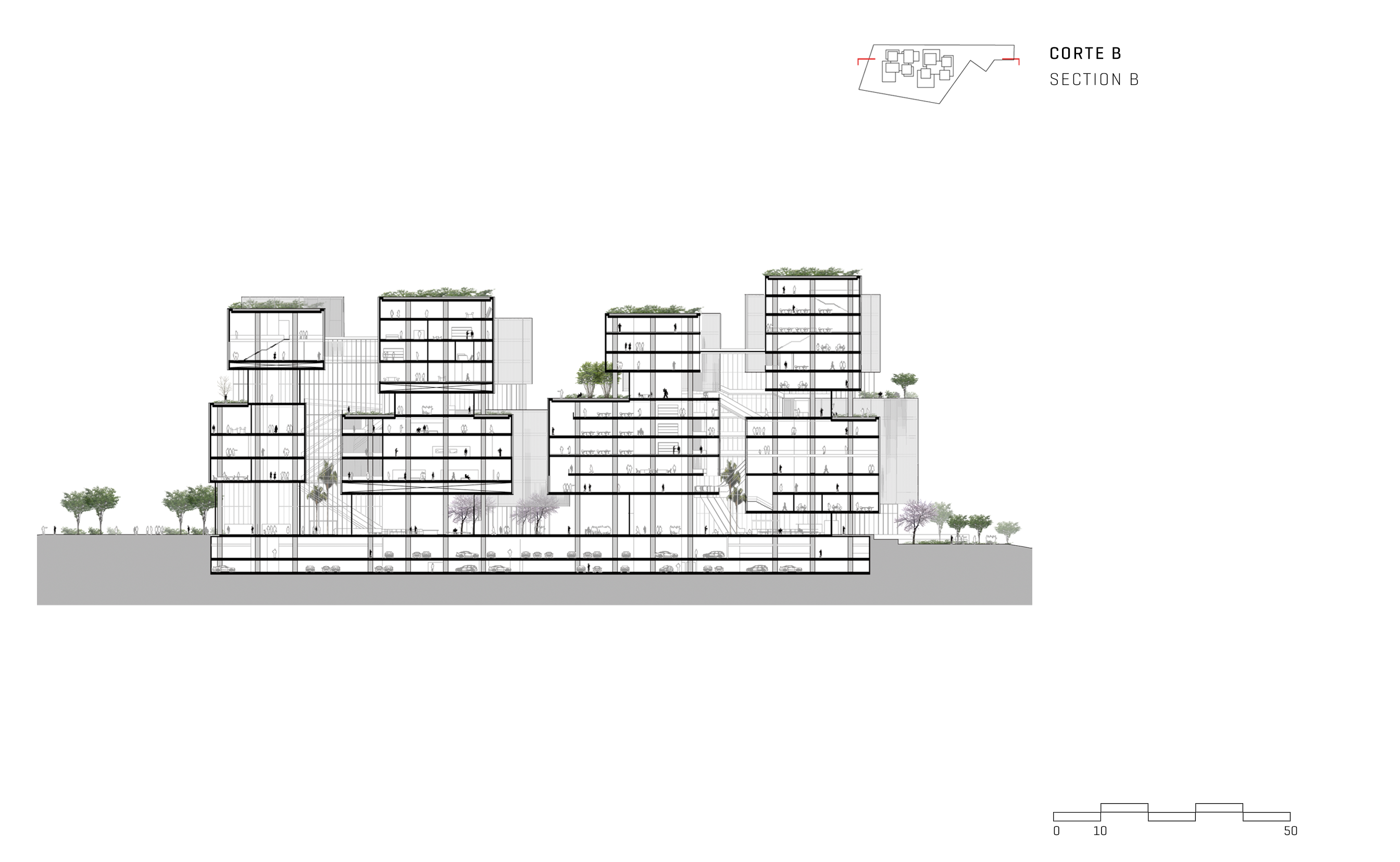 2011_taichung_cortebb