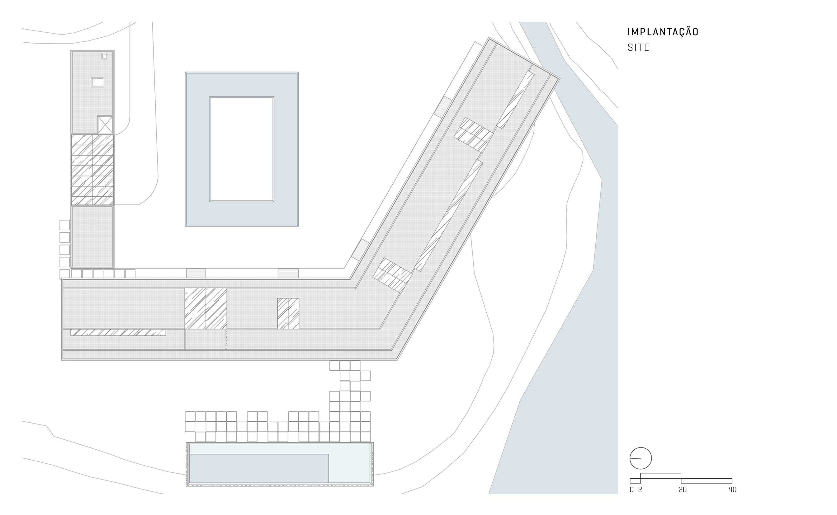 2016_residencia_nadi_implantacao