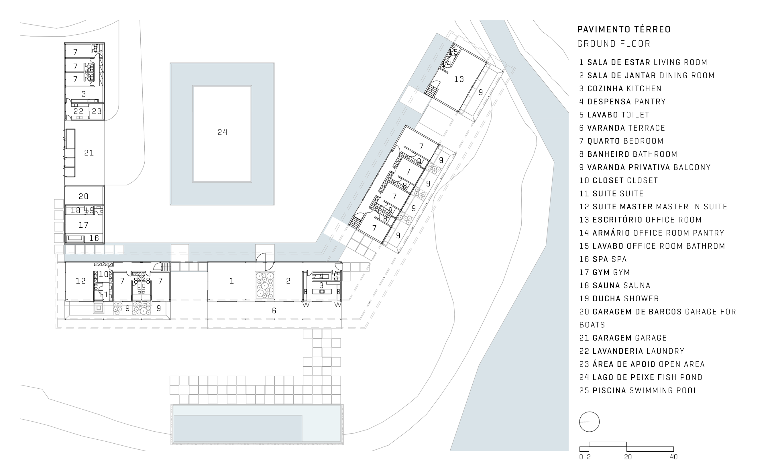 2016_residencia_nadi_pb