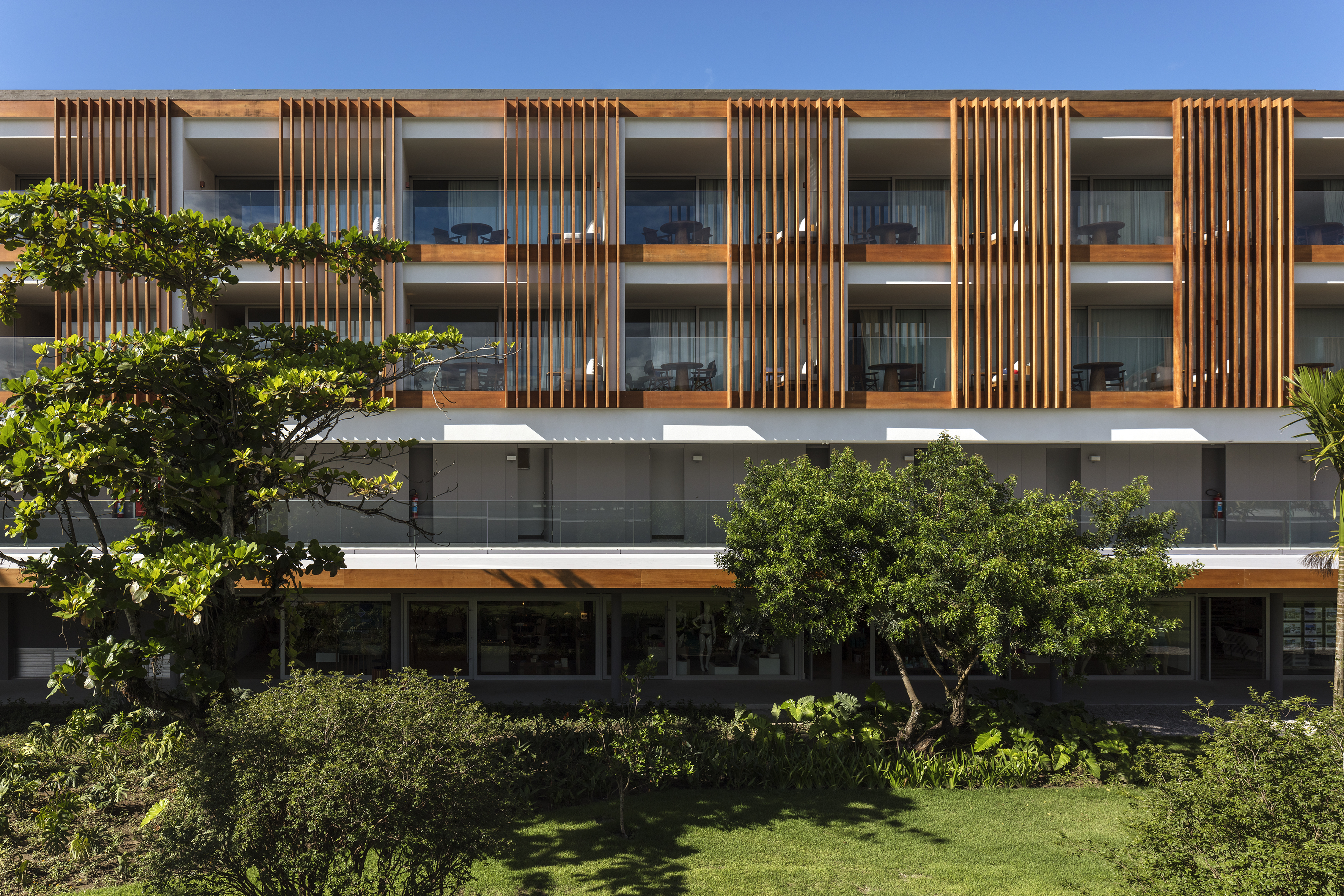 fasano angra dos reis