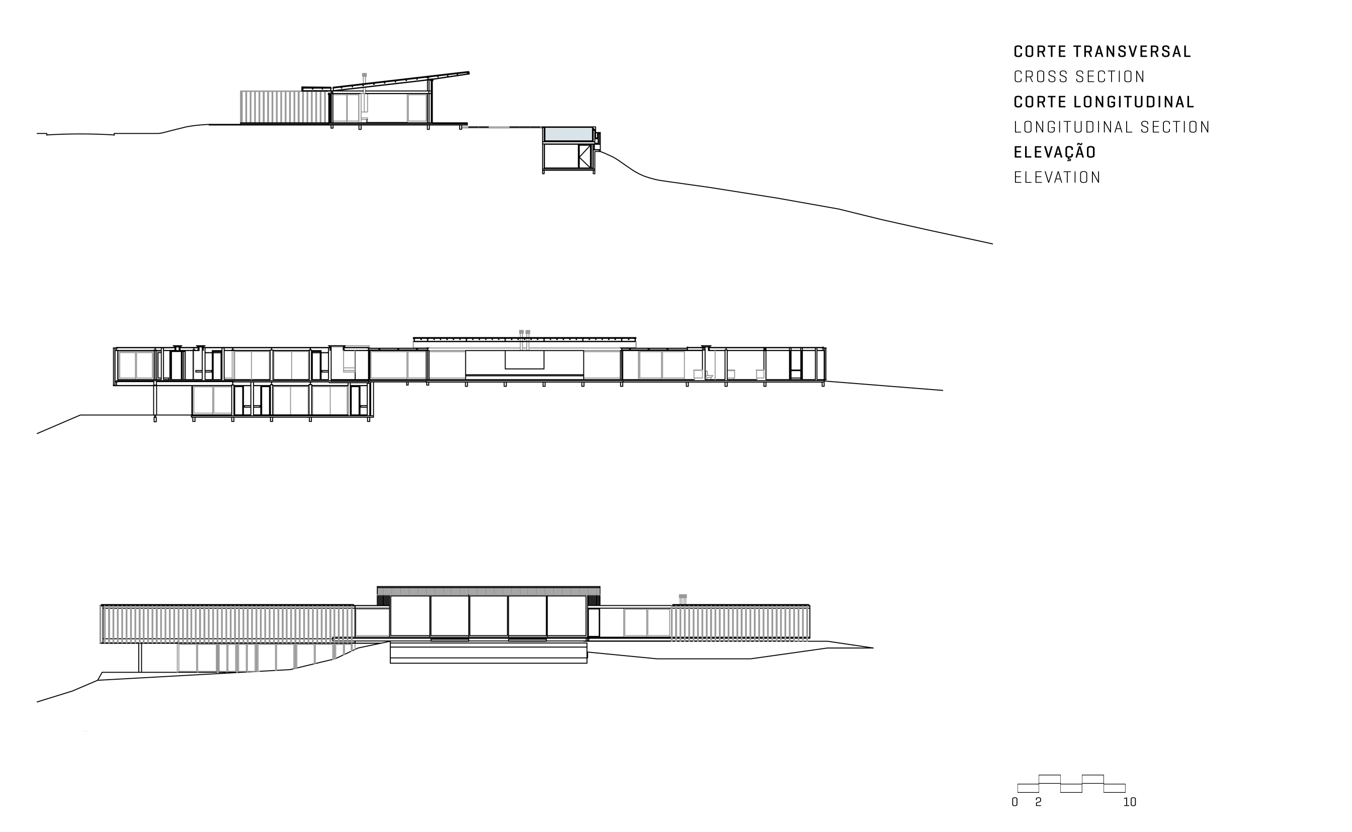 2009_residencia_ca_plantas_cortes