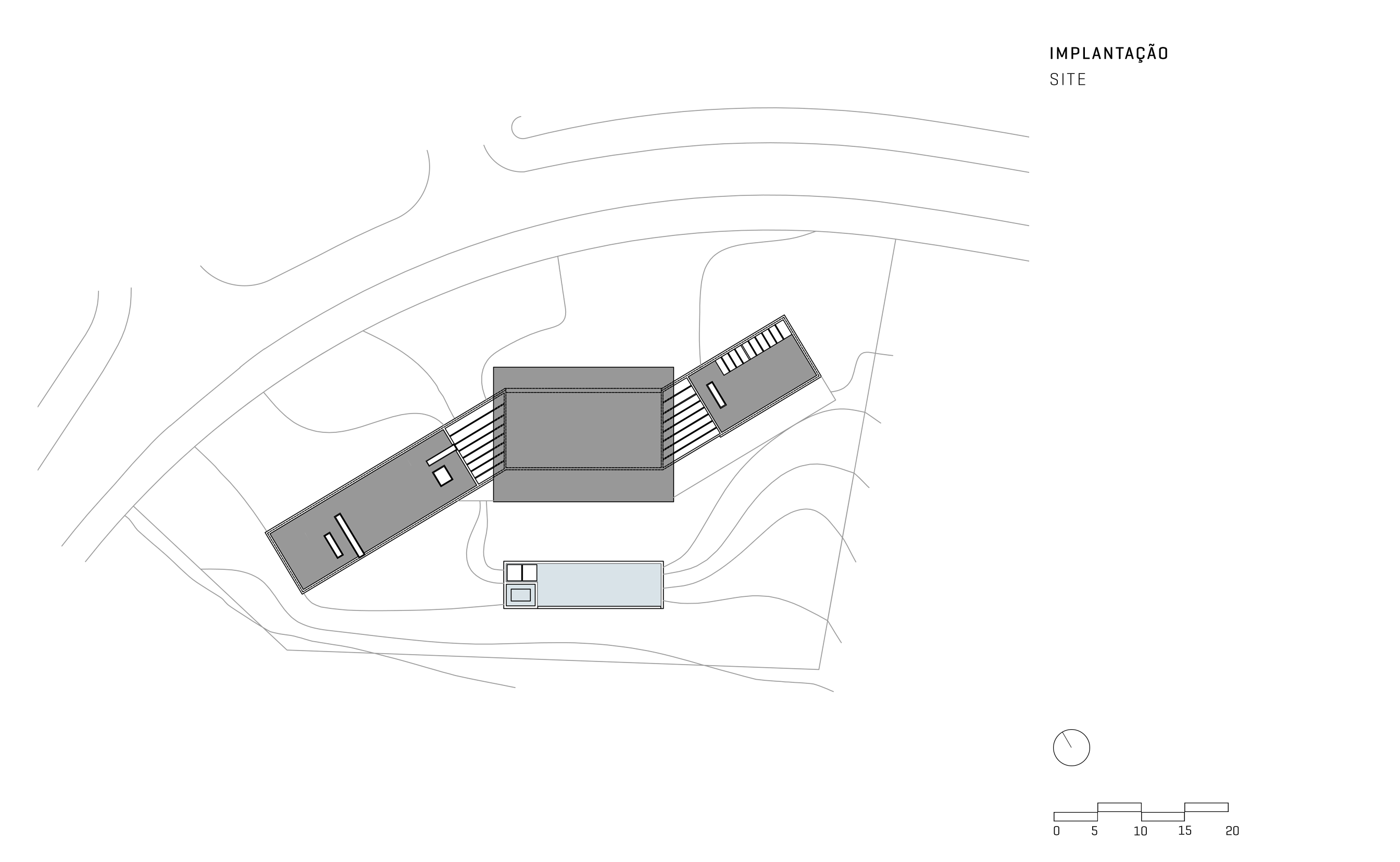 2009_residencia_ca_plantas_implantacao