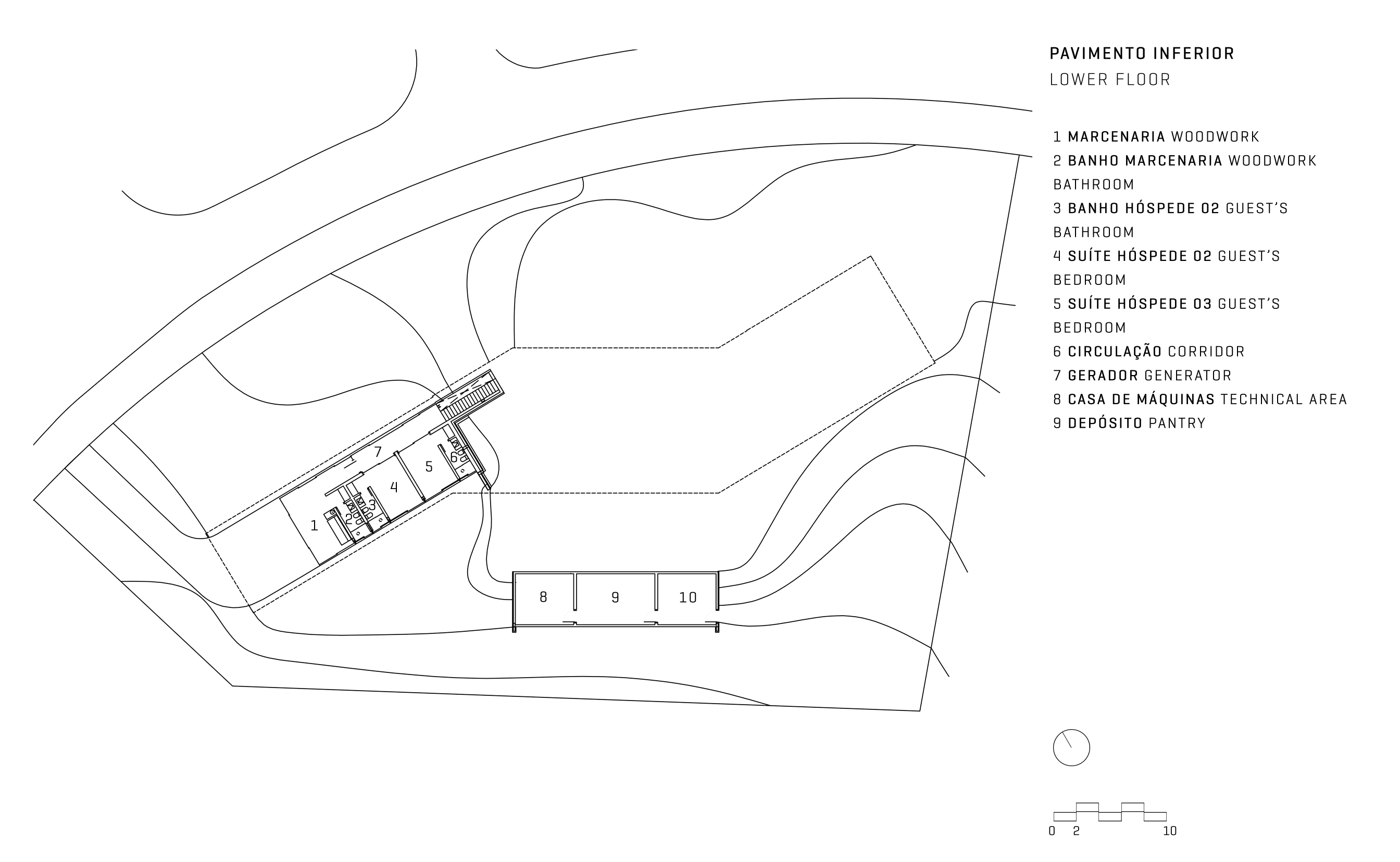 2009_residencia_ca_plantas_inferior