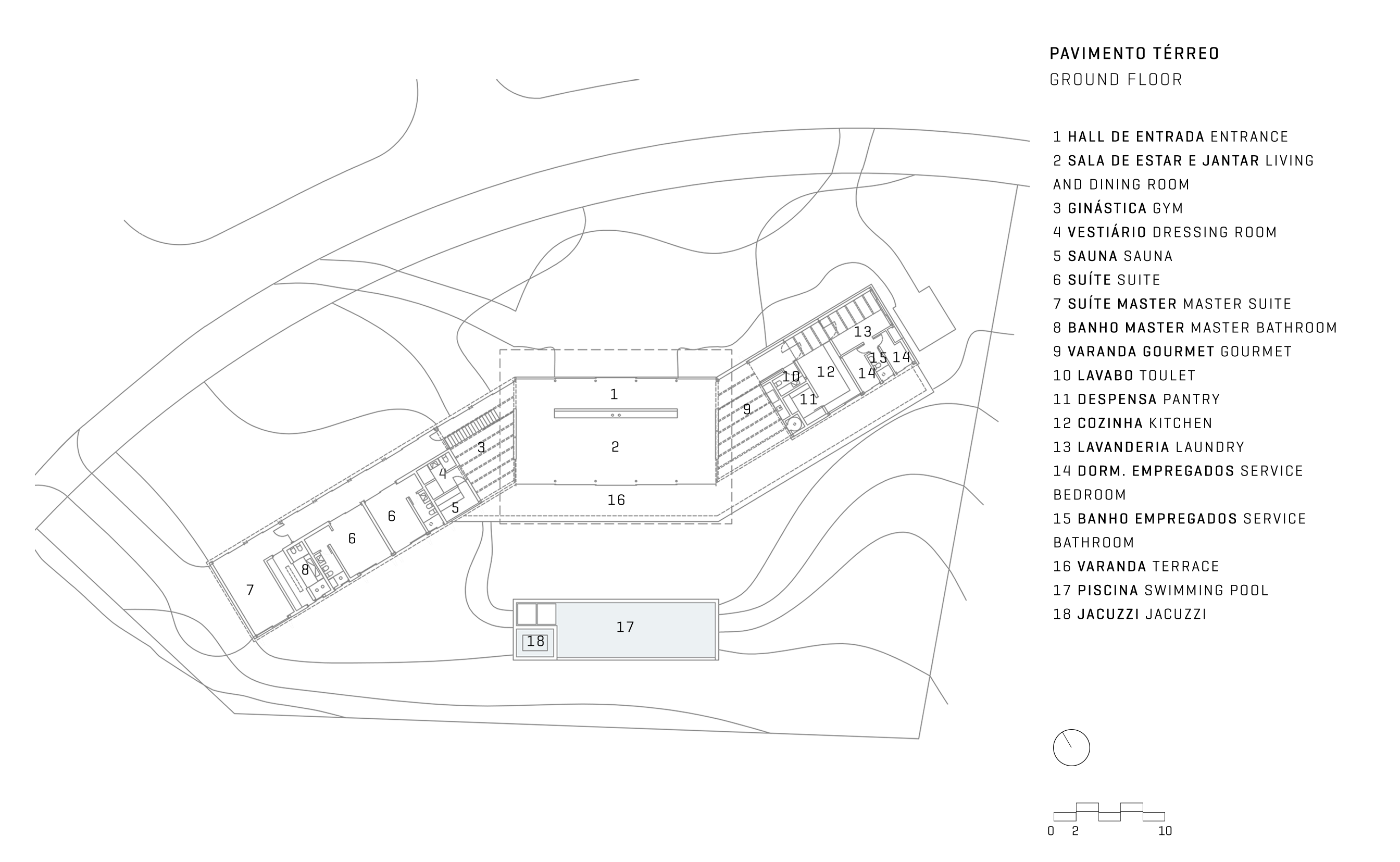 2009_residencia_ca_plantas_terreo