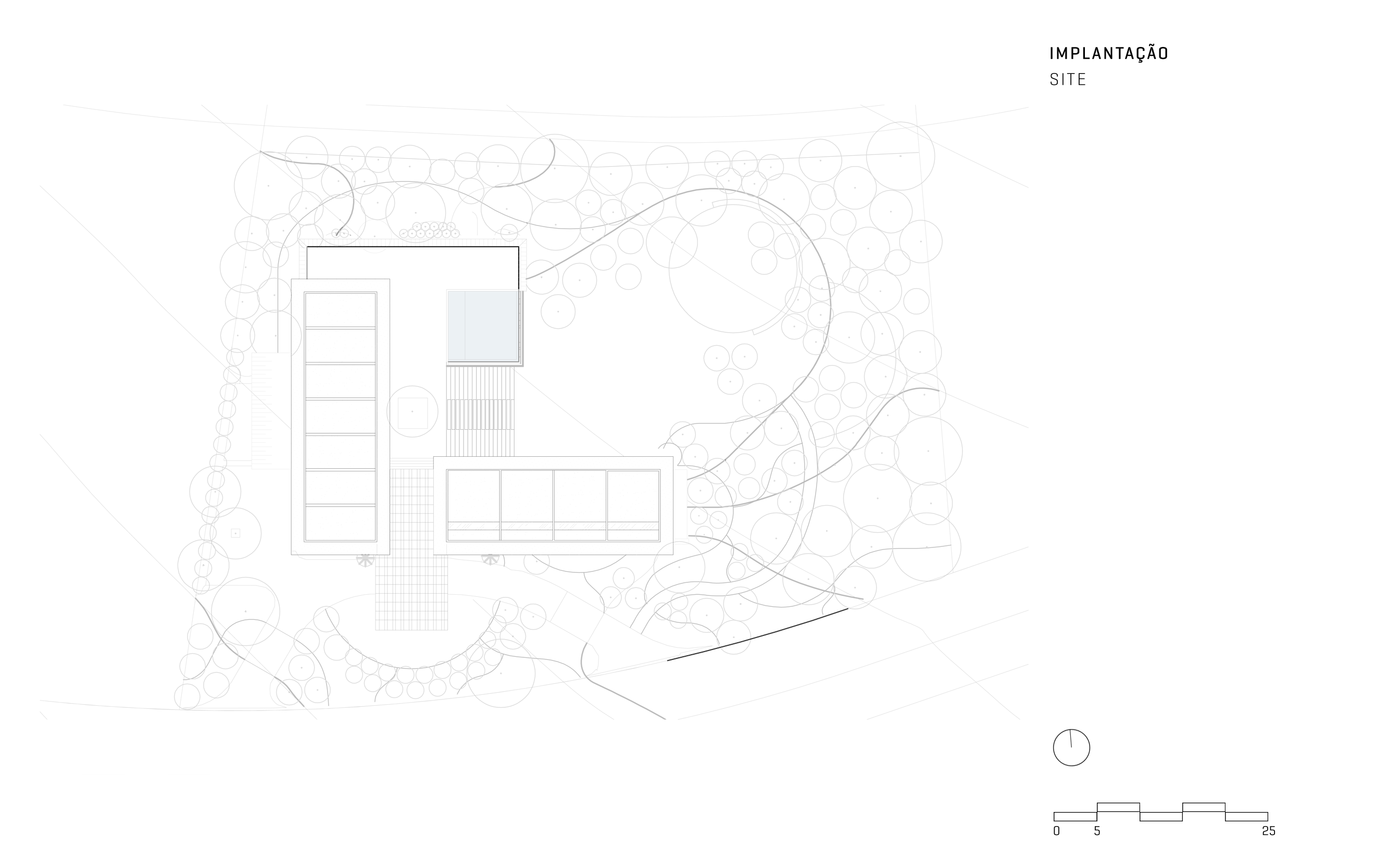 2011_residencia_fb_planta_implantacao