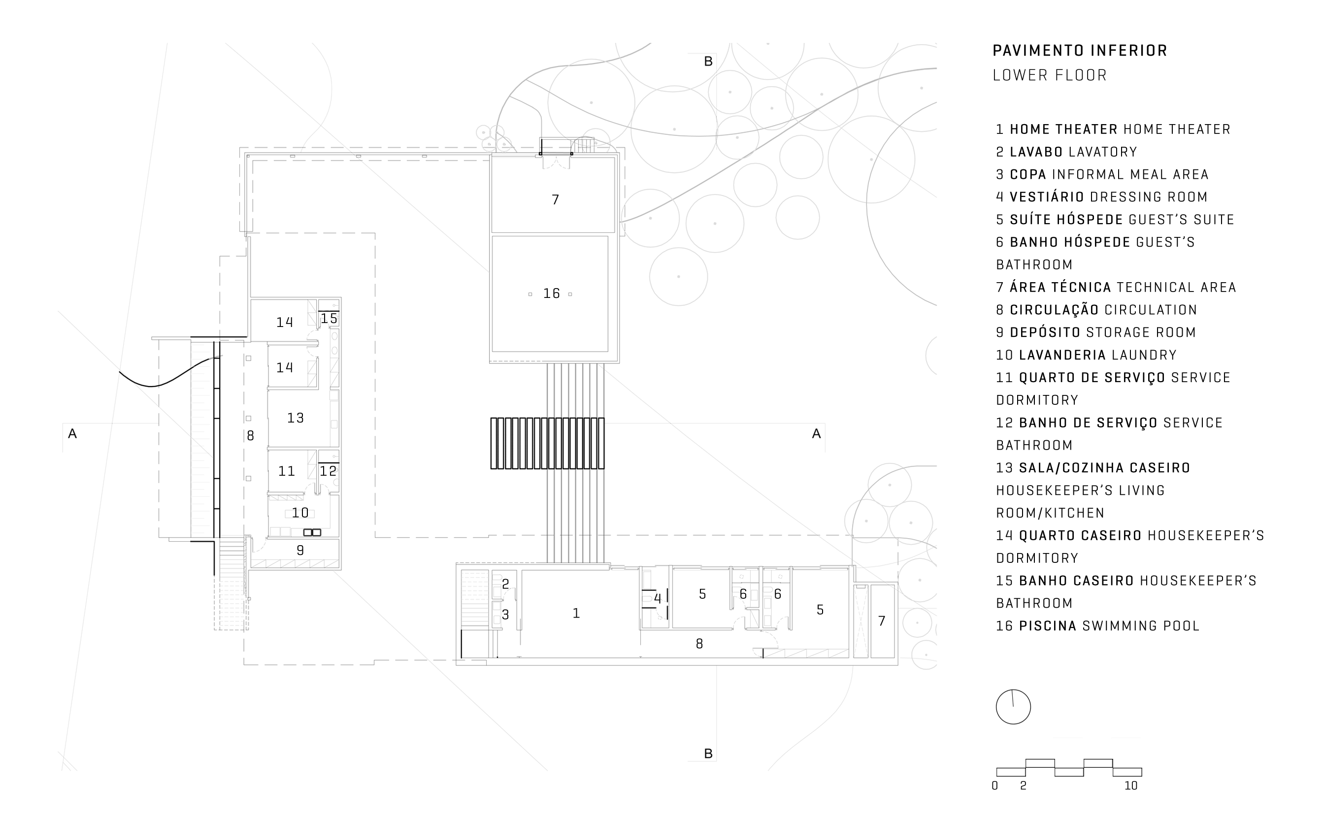 2011_residencia_fb_planta_inferior