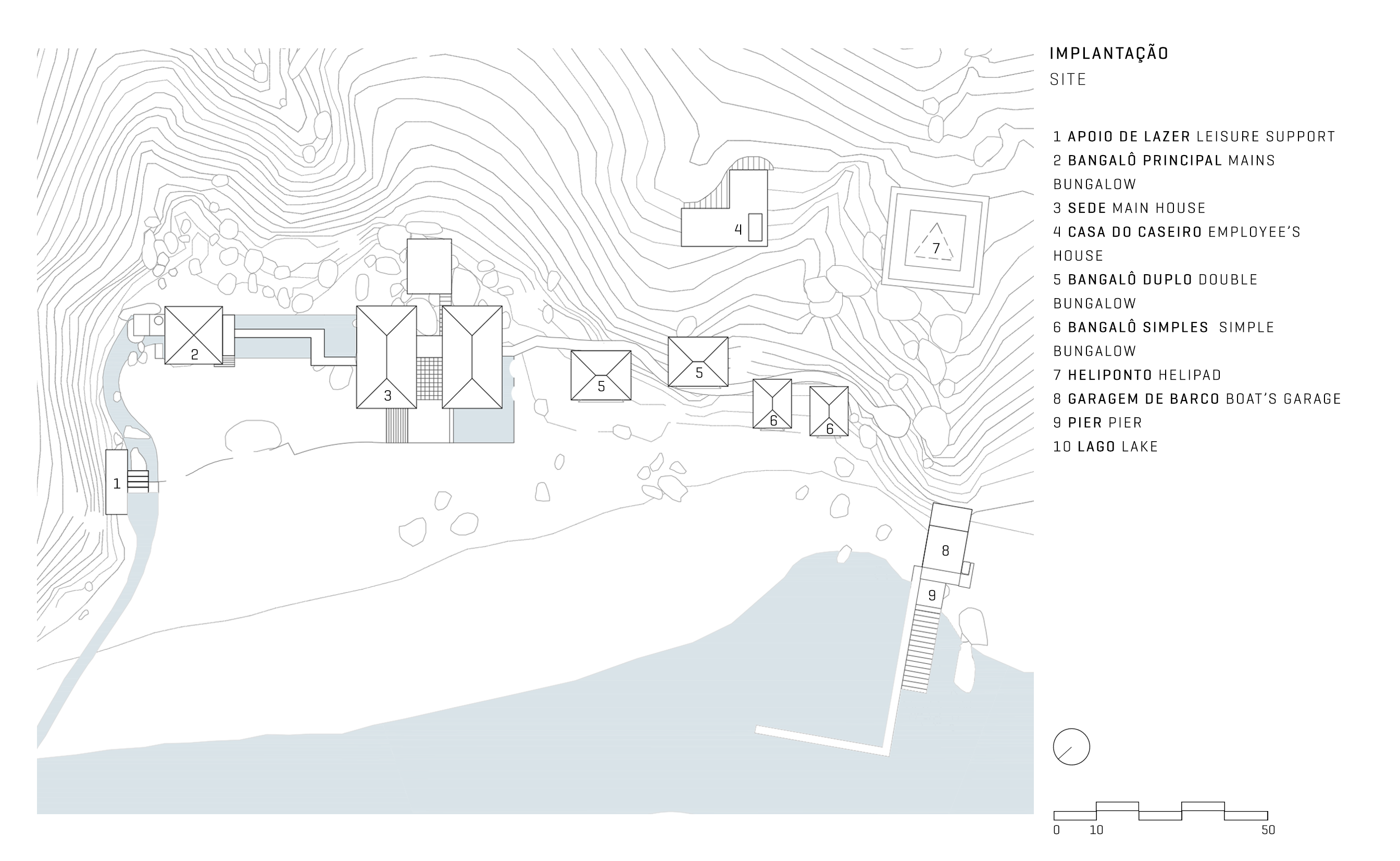 2001_residencia_an_implantacao