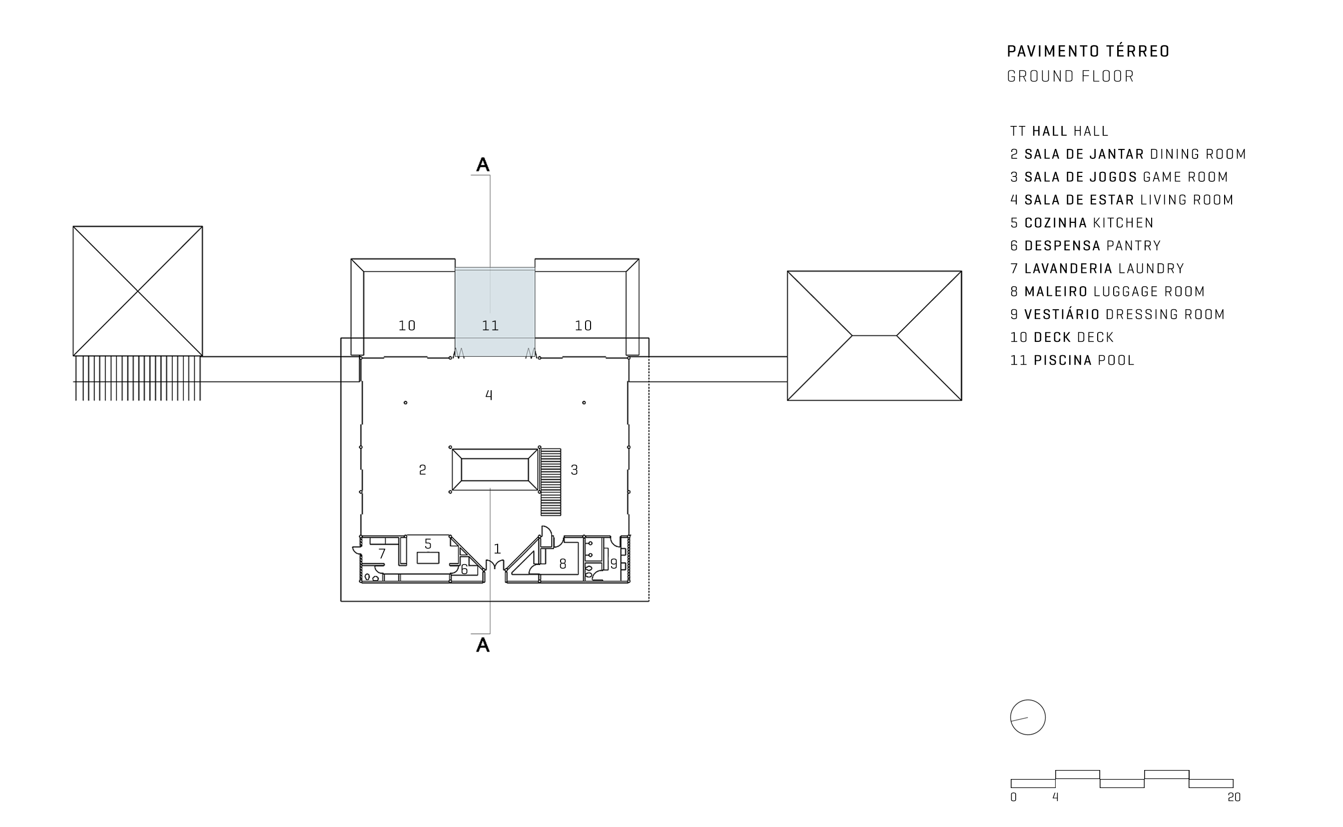 2001_residencia_jp__pavto_terreo