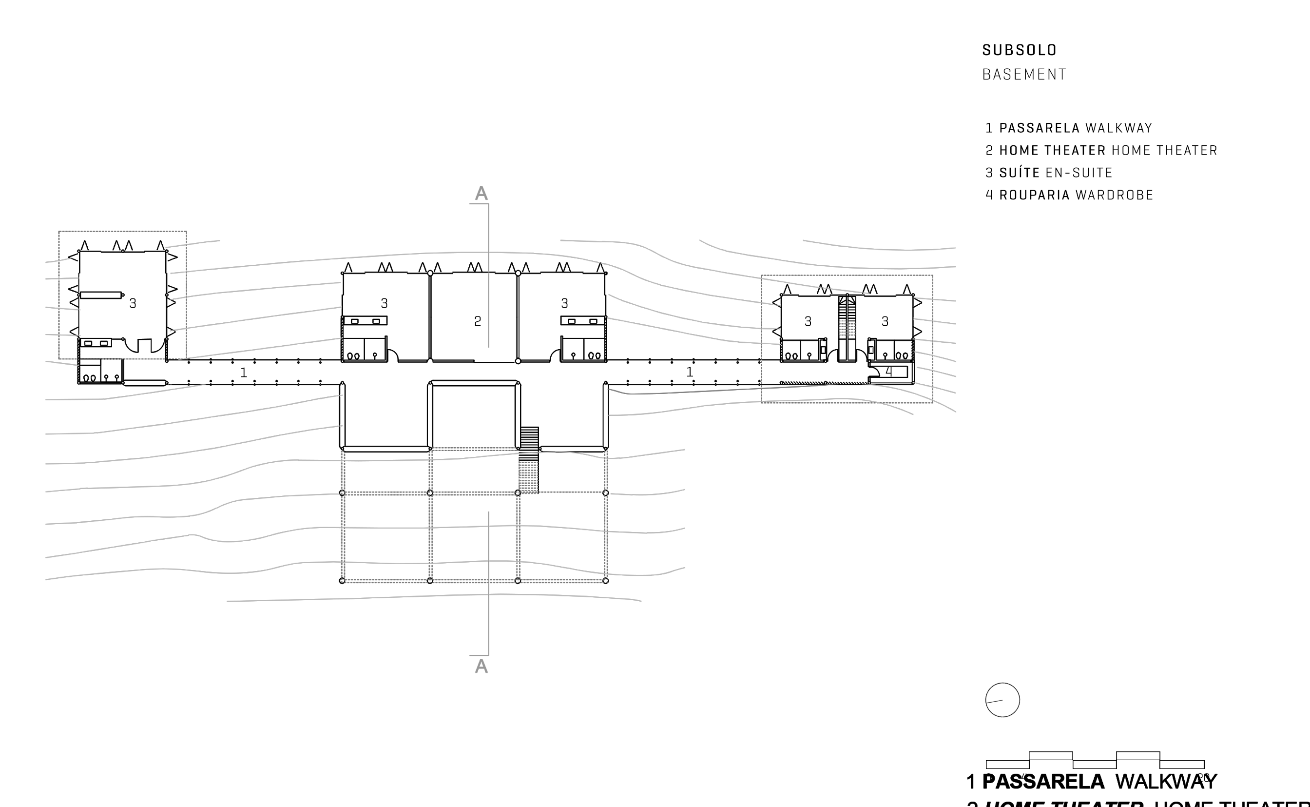 2001_residencia_jp_subsolo