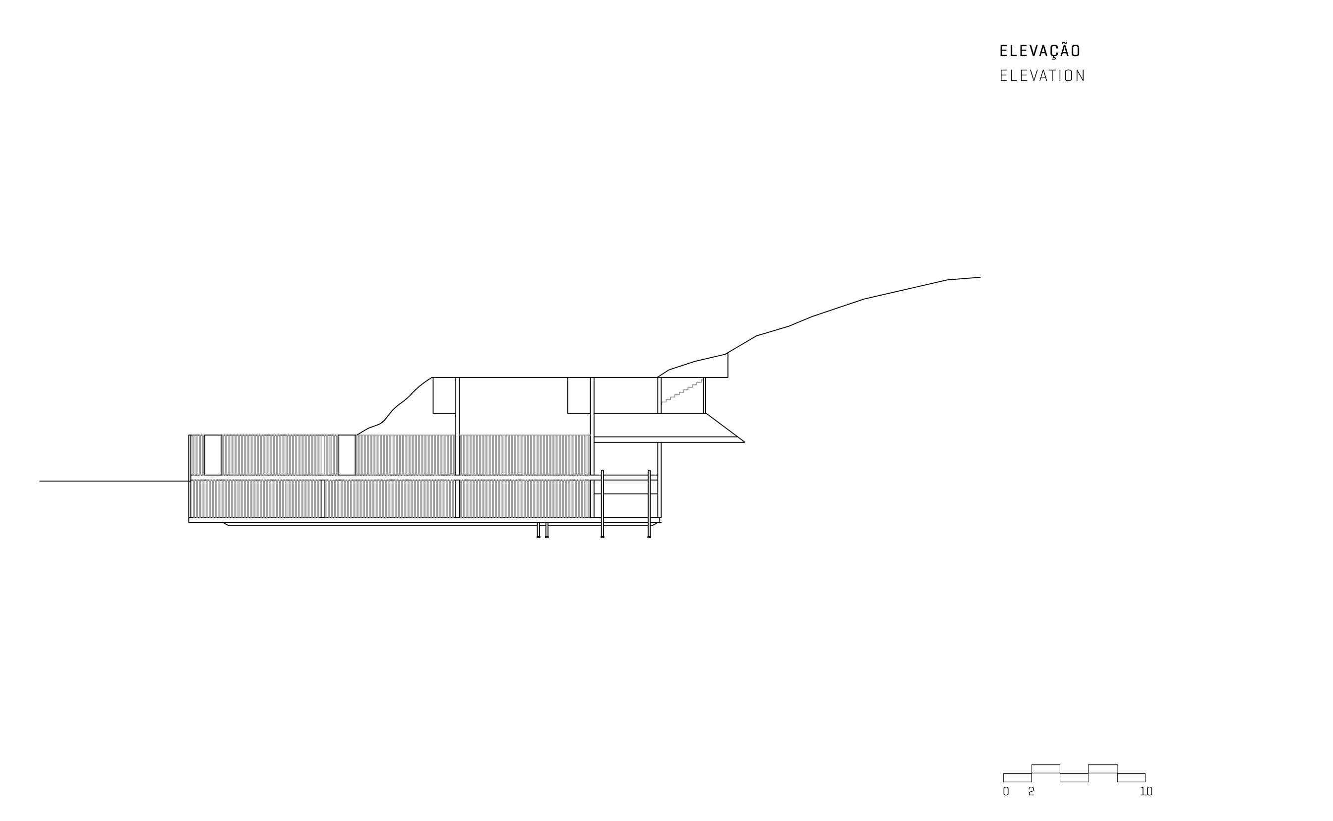 2001_residencia_lb_elevacoes