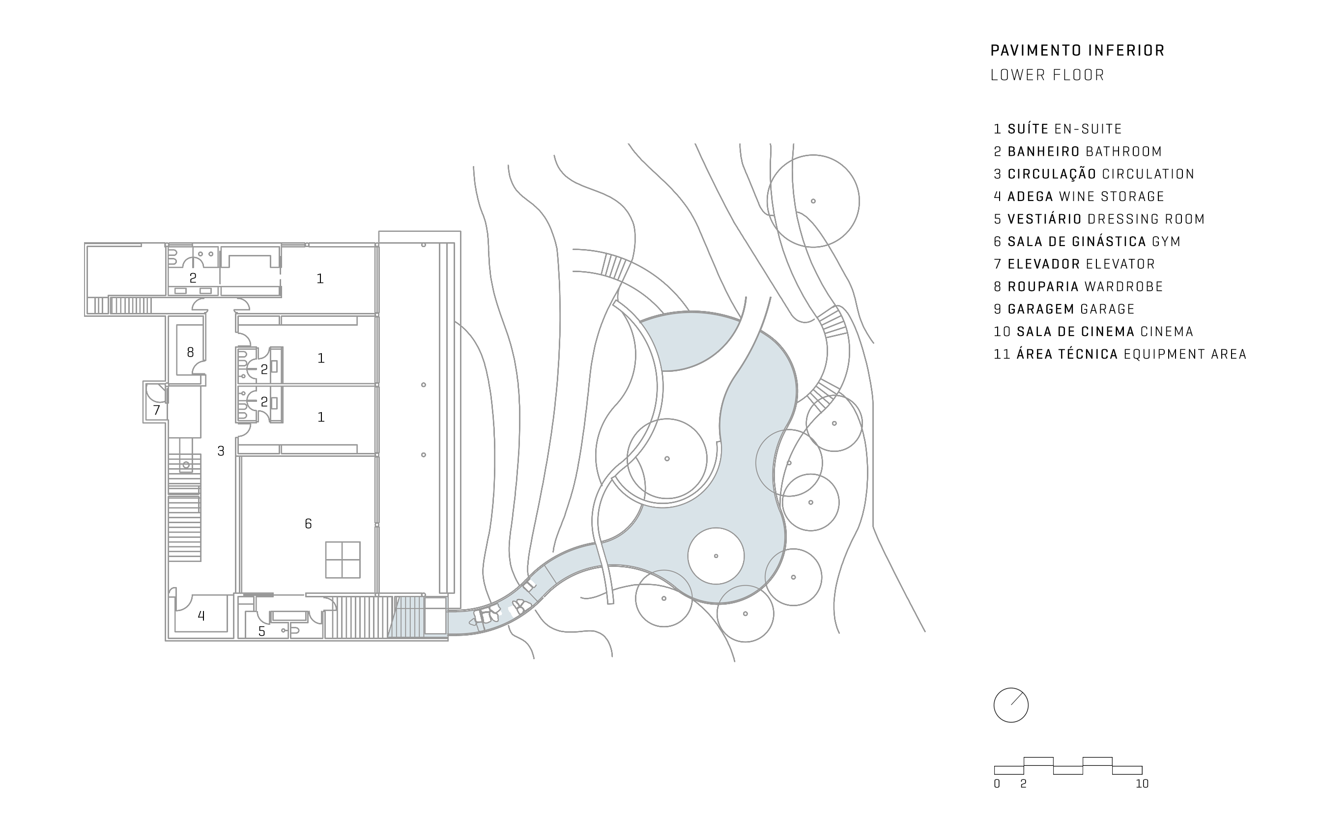 2001_residencia_lb_pavto_inferior