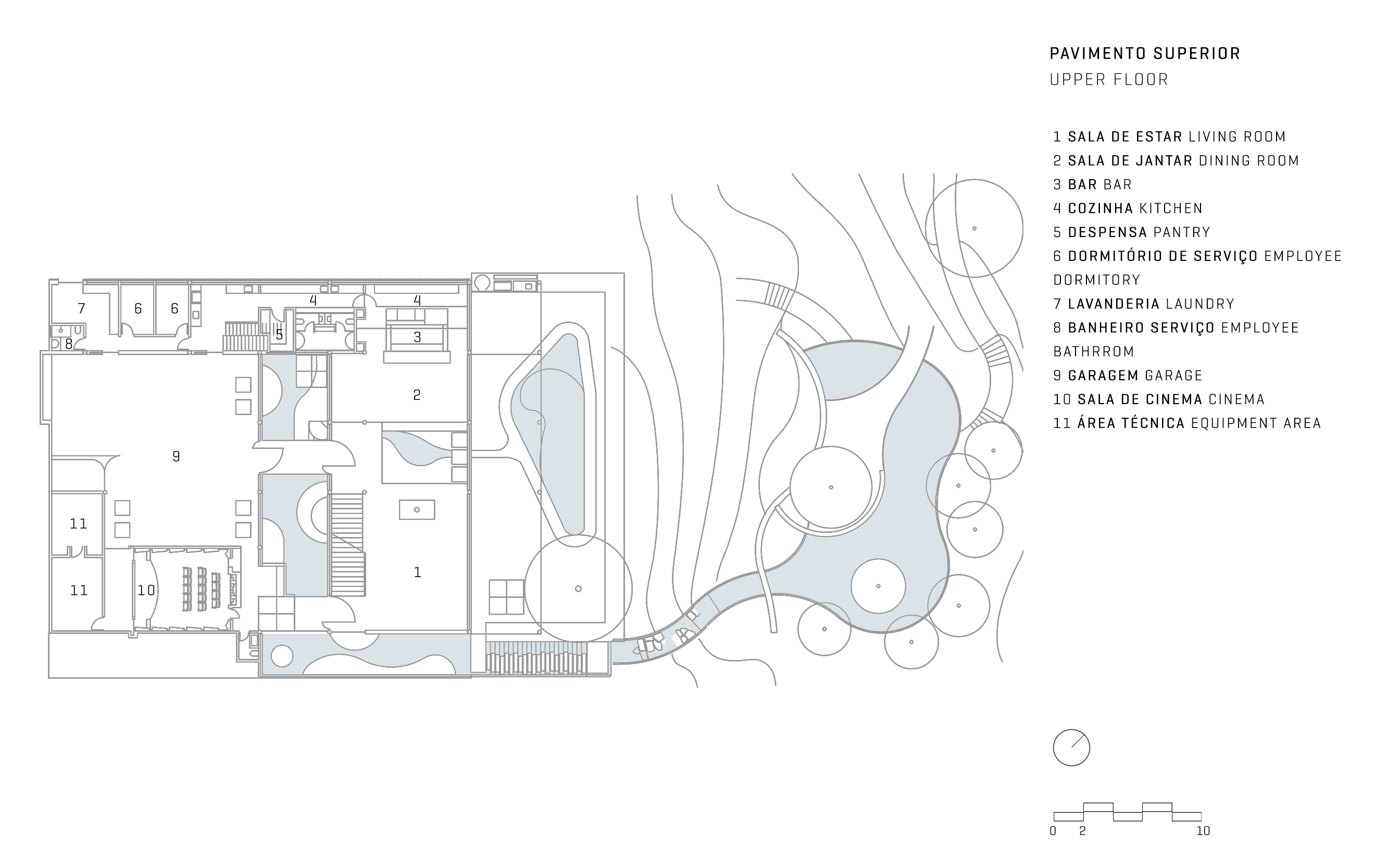 2001_residencia_lb_pavto_superior