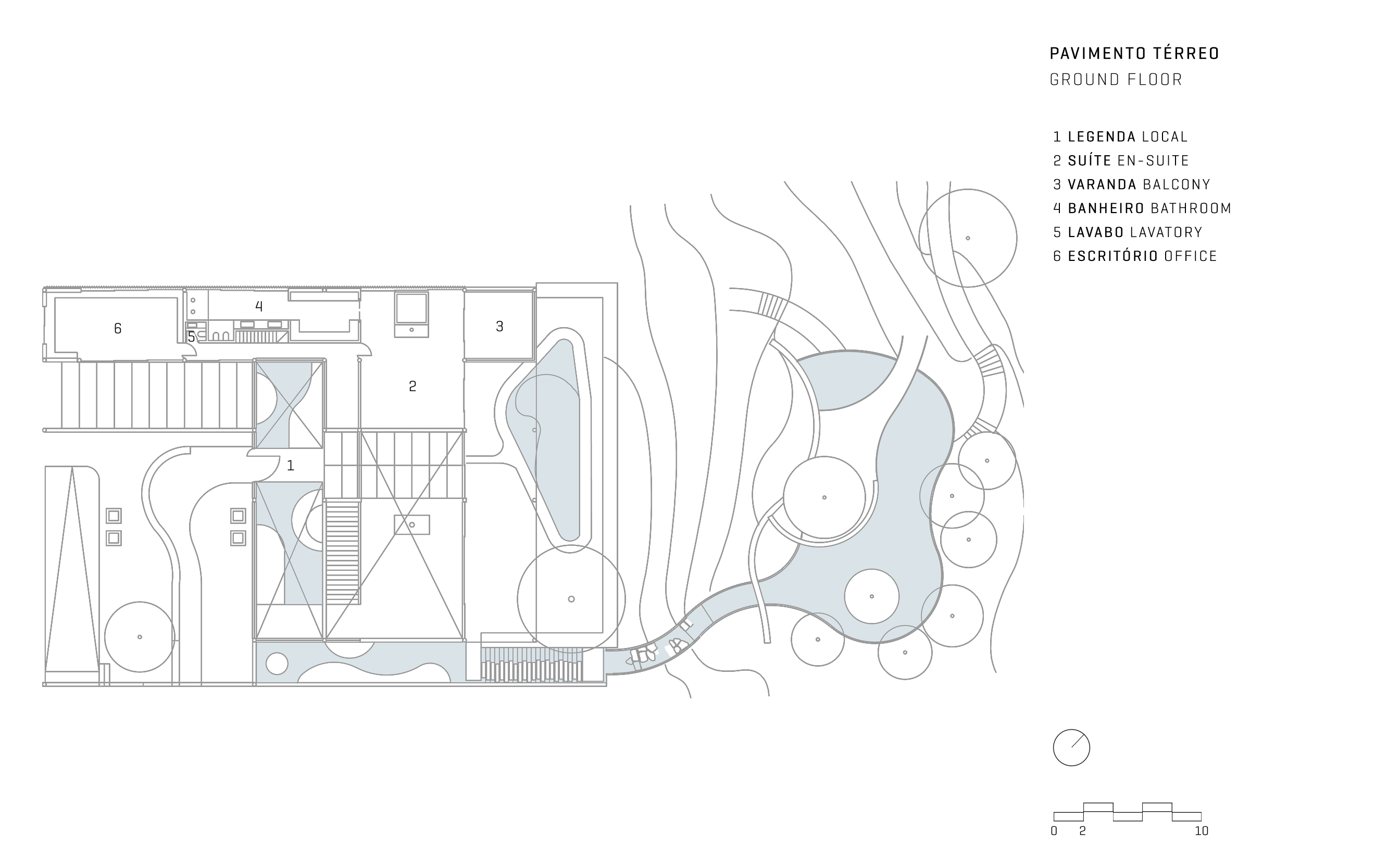 2001_residencia_lb_pavto_terreo