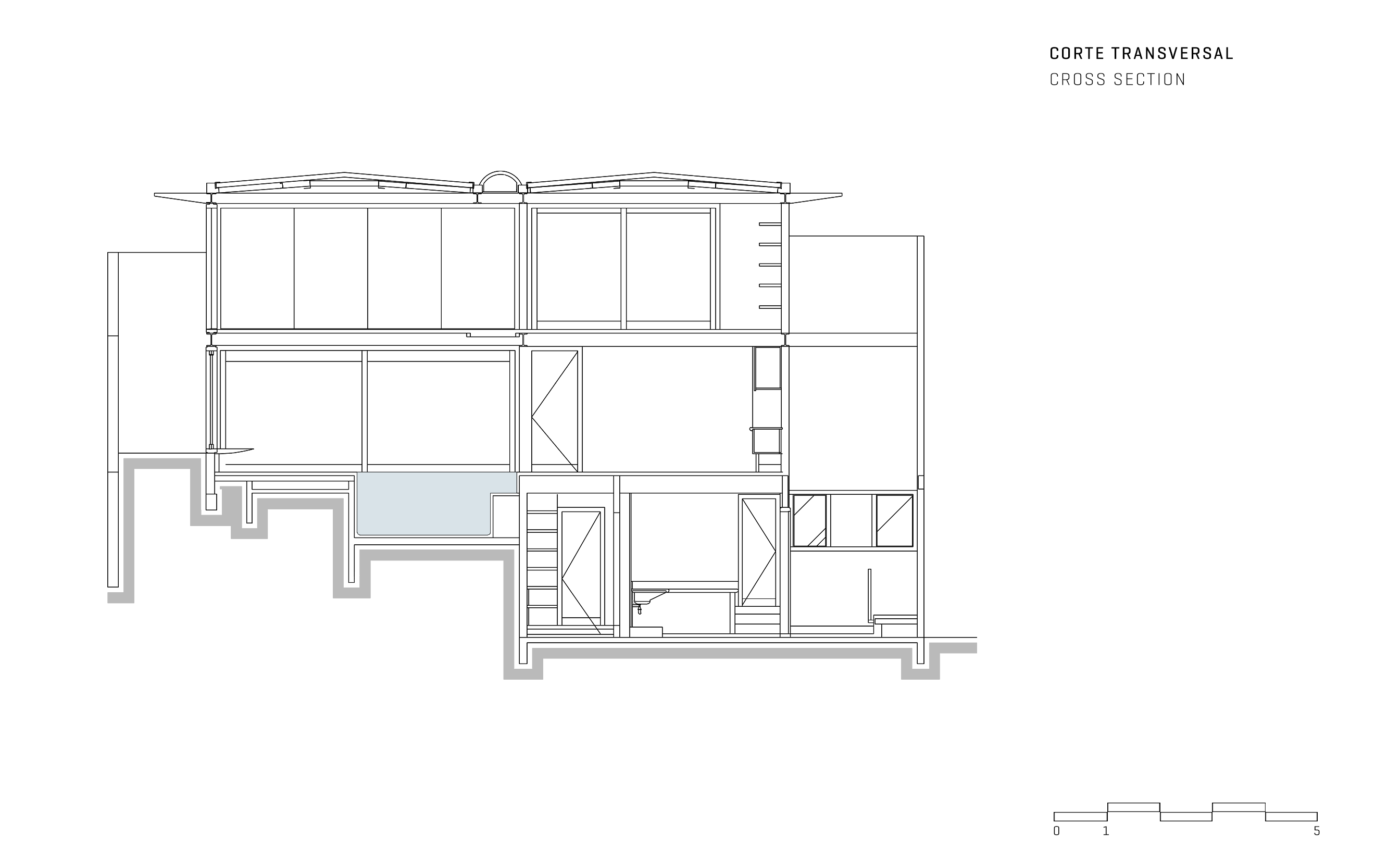 2001_residencia_tu_corte_transversal