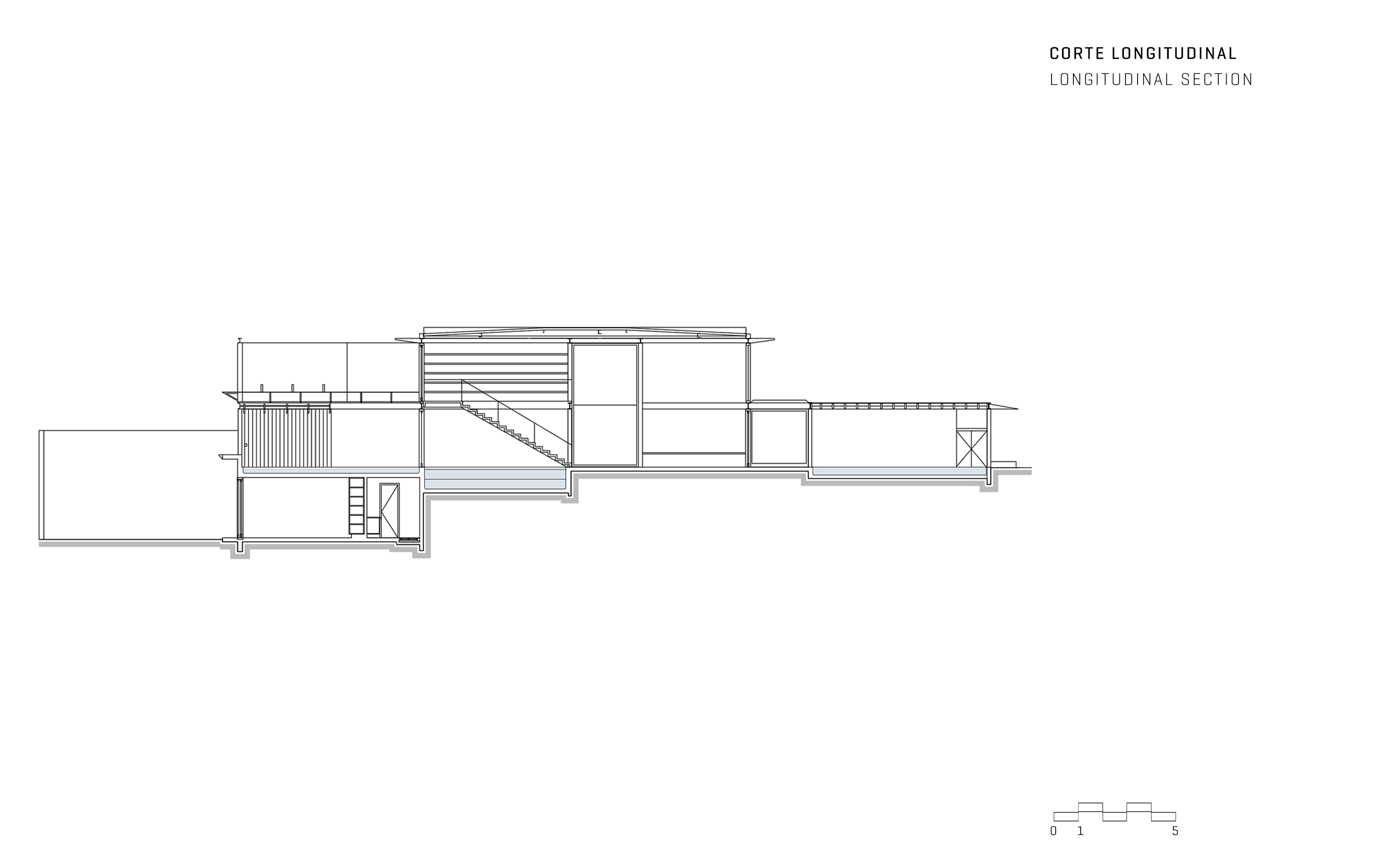 2001_residencia_tu_cortes