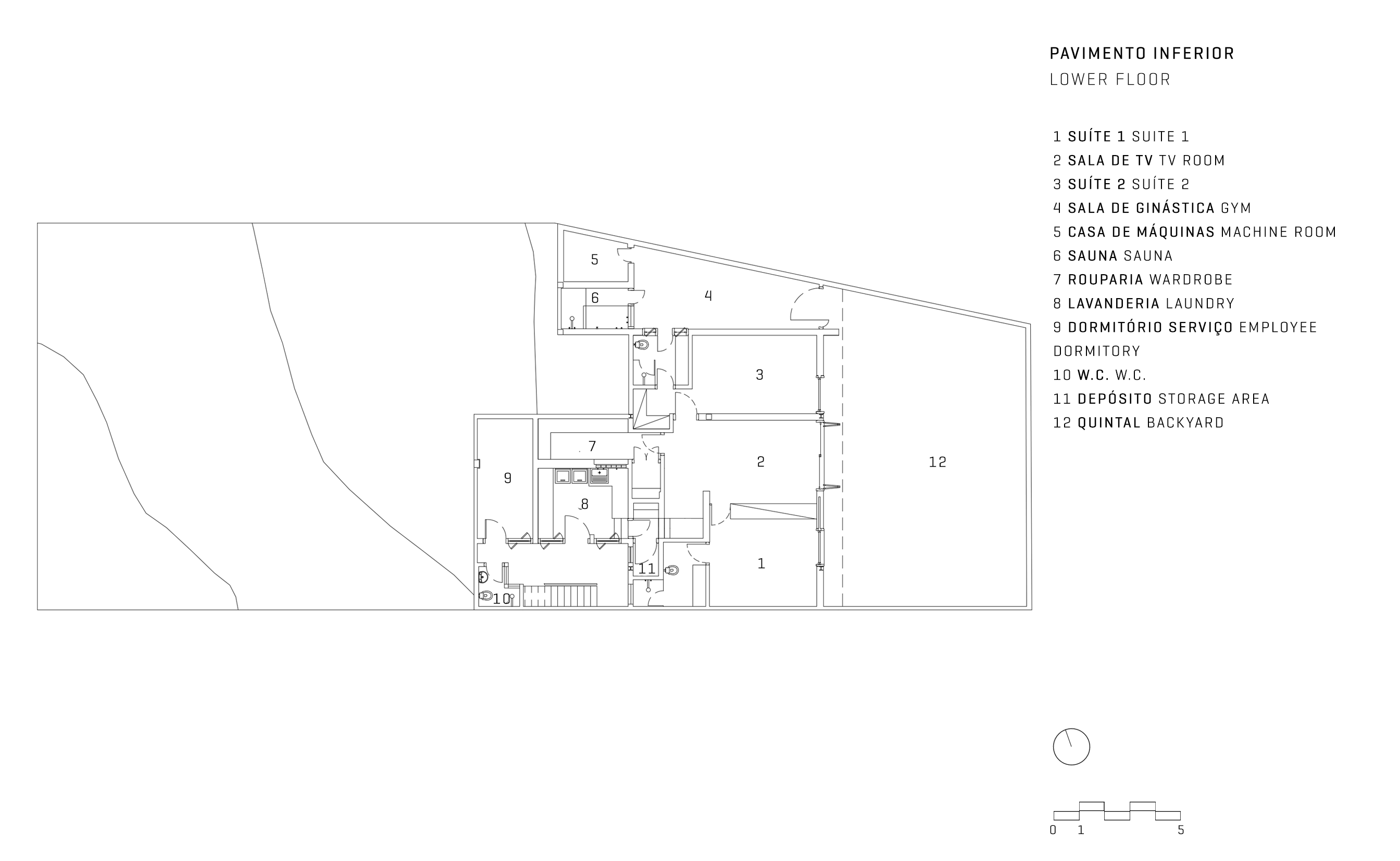 2001_residencia_tu_pavto_inferior