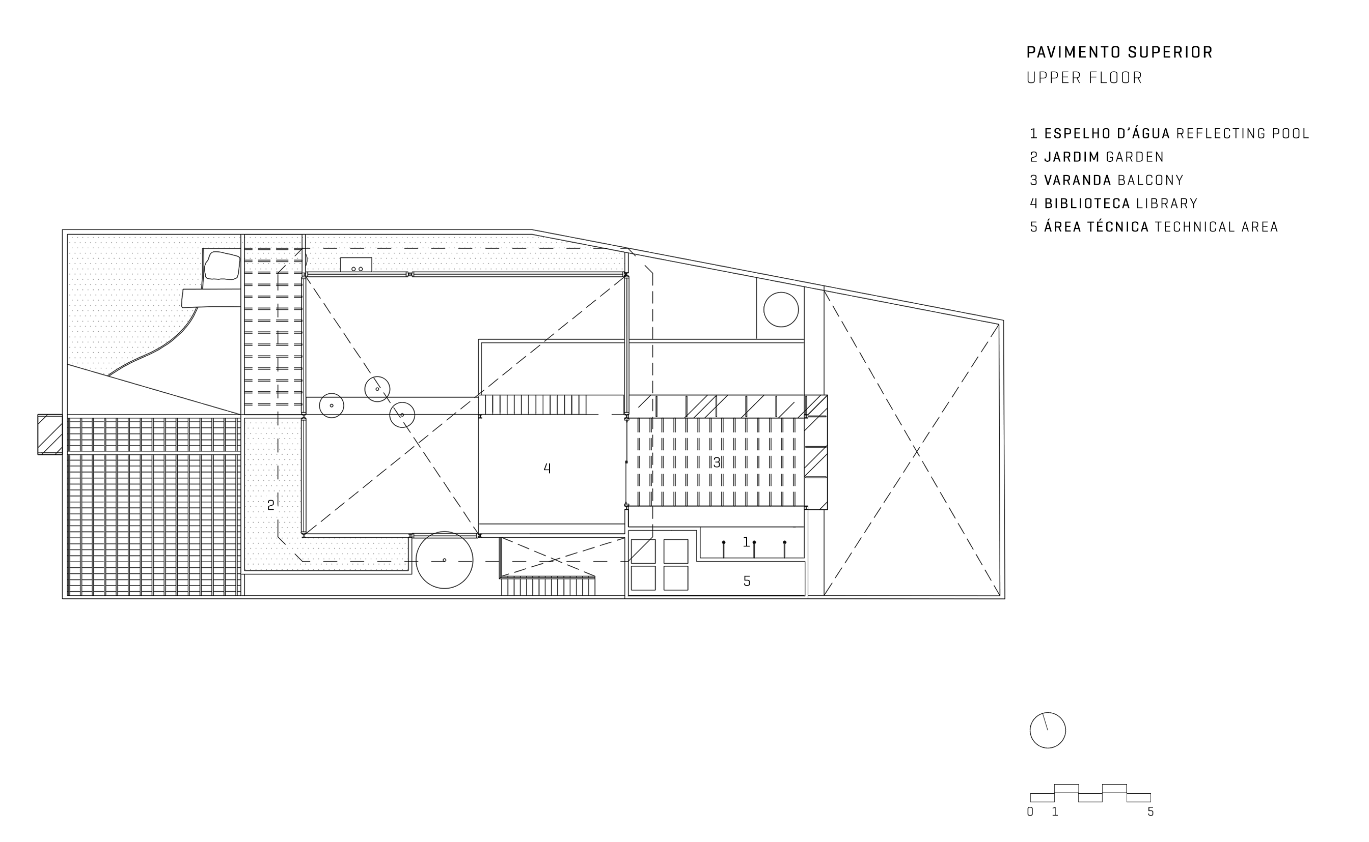 2001_residencia_tu_pavto_superior