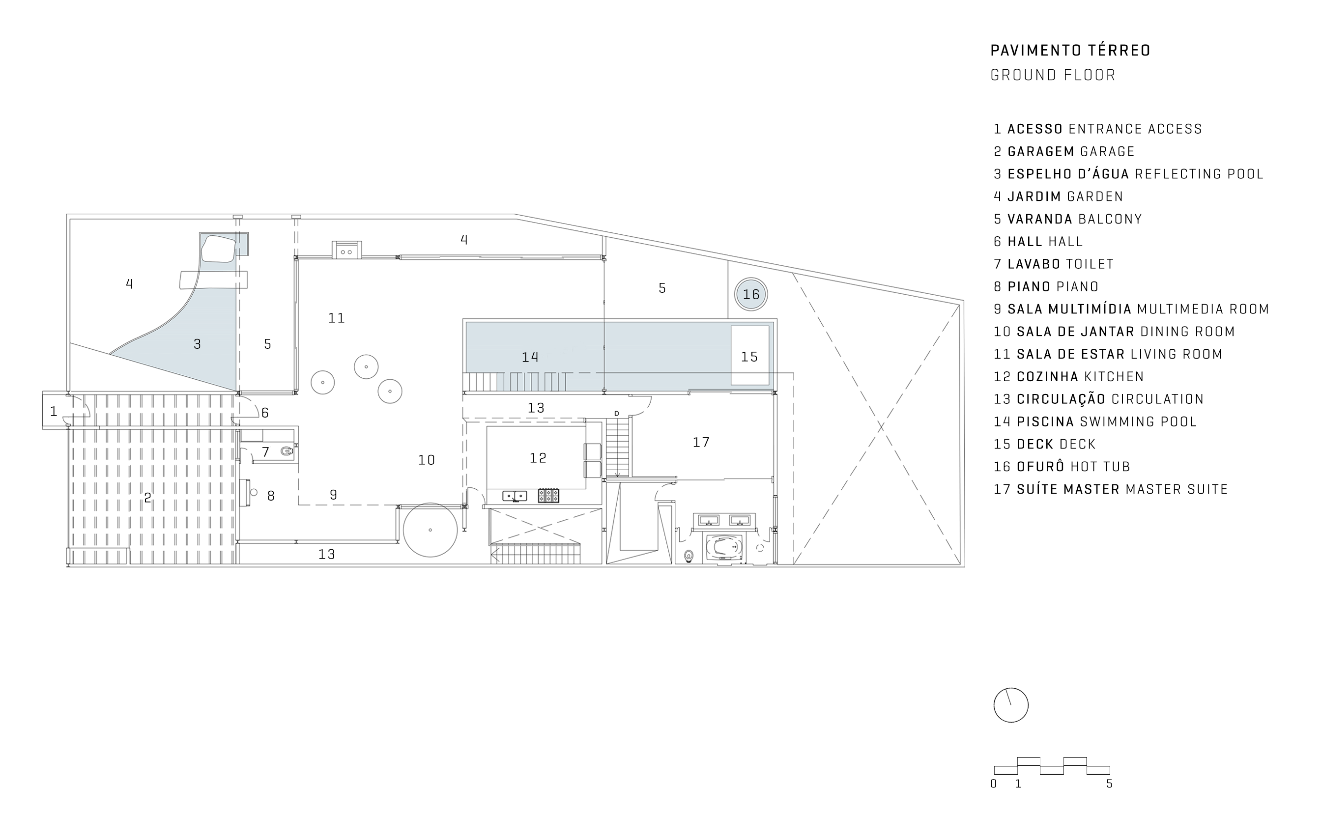 2001_residencia_tu_pavto_terreo