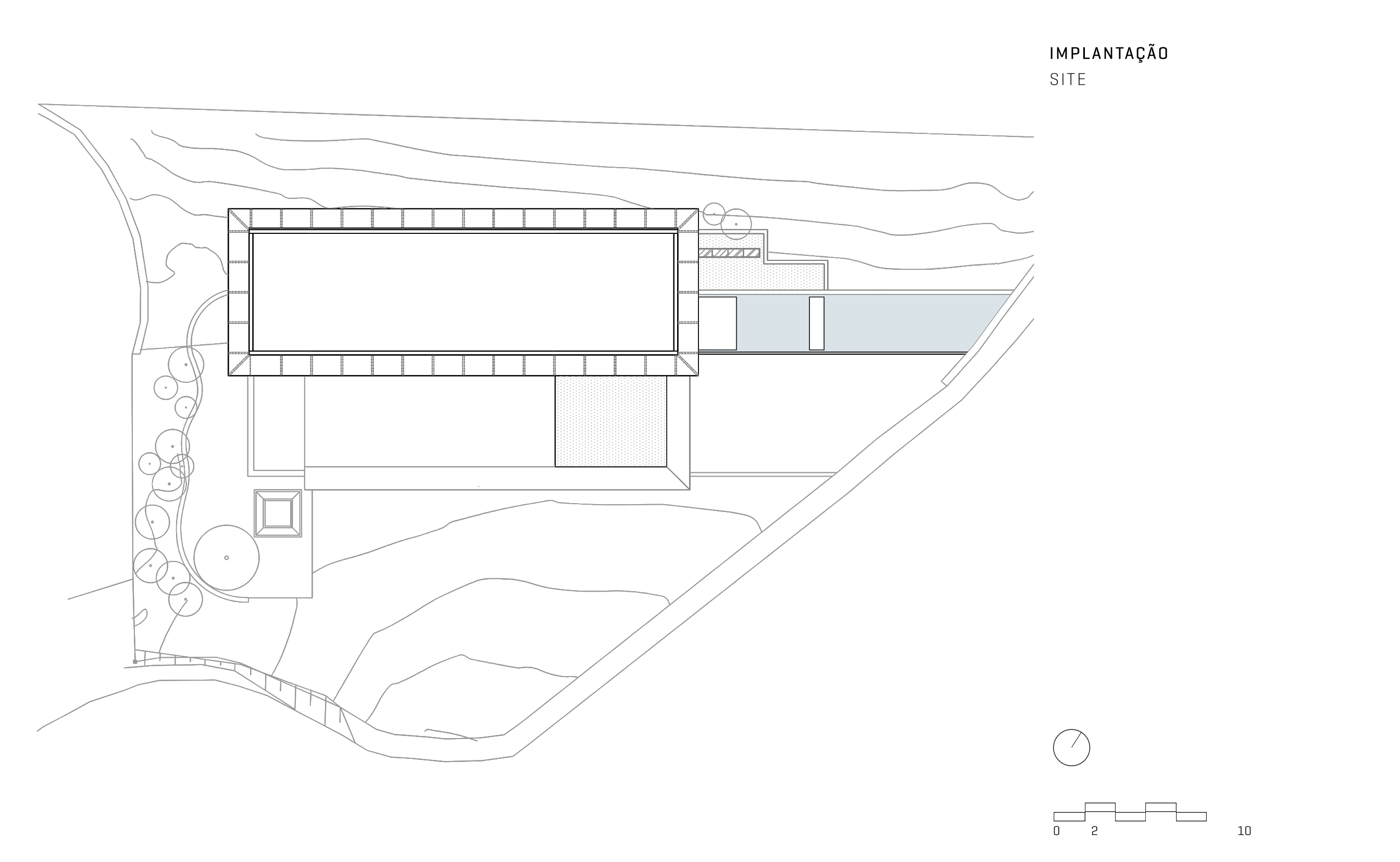 2005_residencia_zm_pavto_implantacao