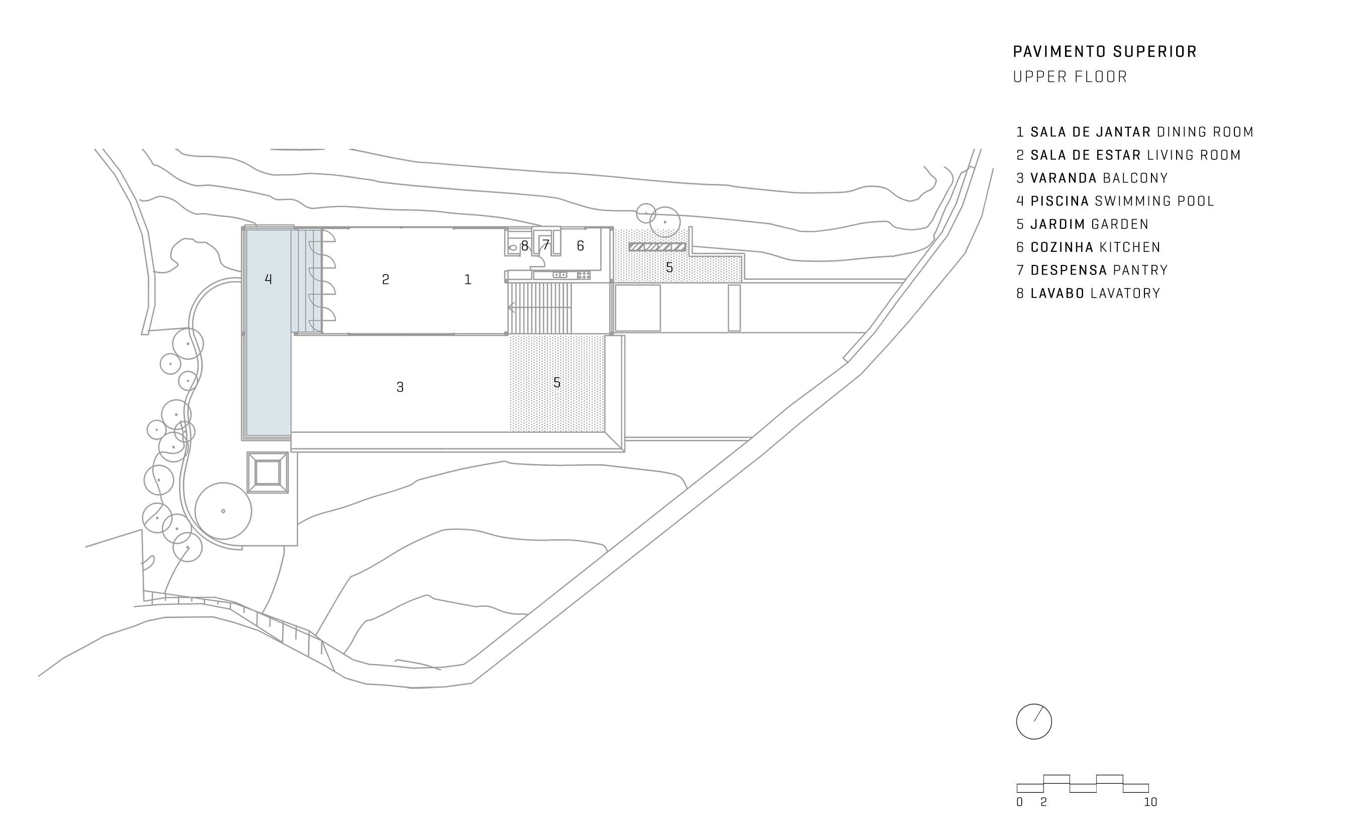 2005_residencia_zm_pavto_superior