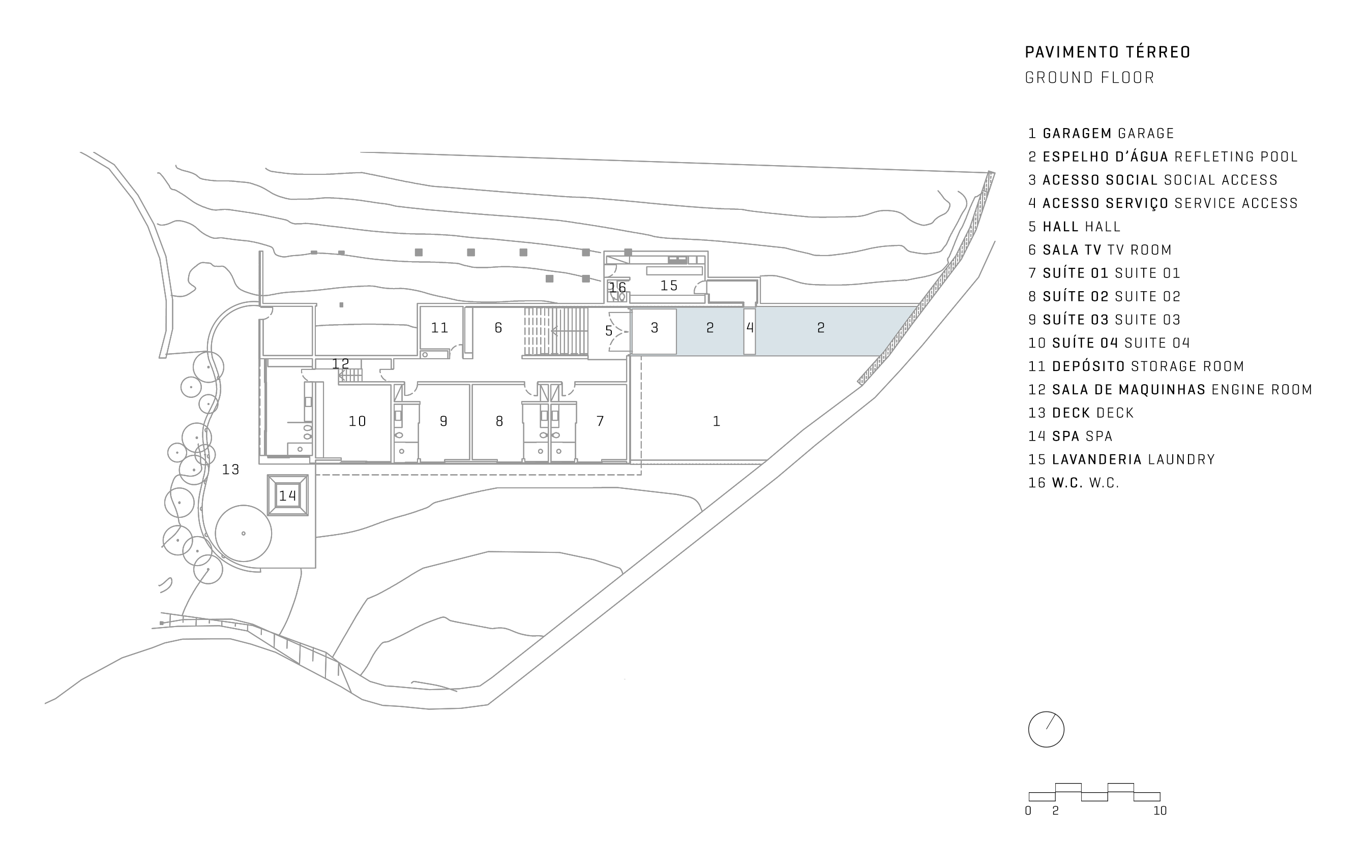 2005_residencia_zm_pavto_terreo