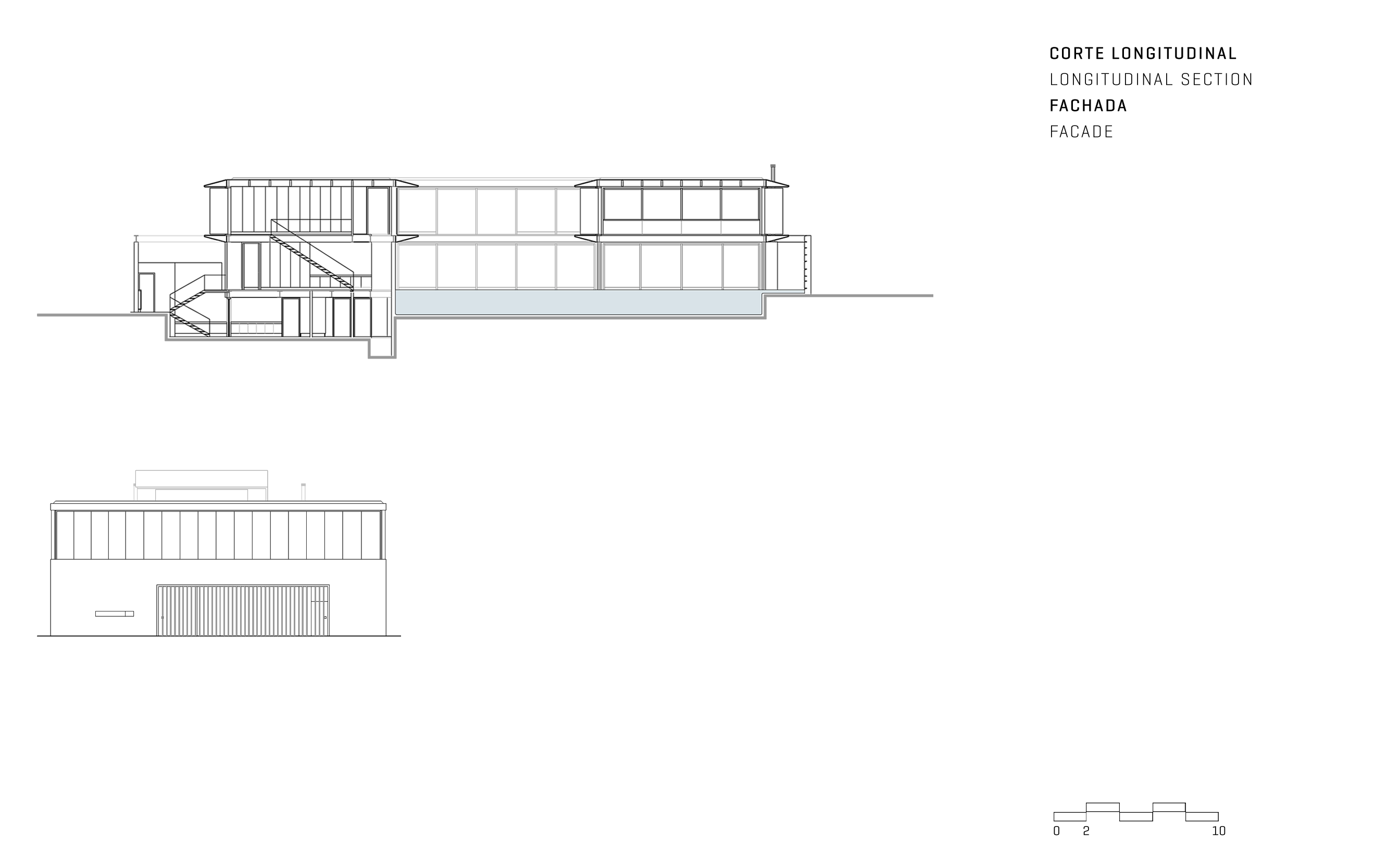 2007_residencia_jh_corte_fachada