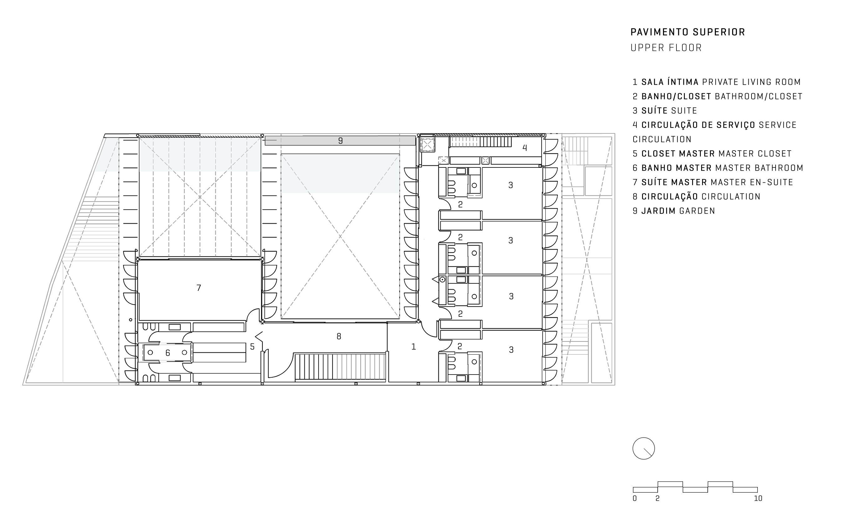 2007_residencia_jh_plantas_pavto_superior