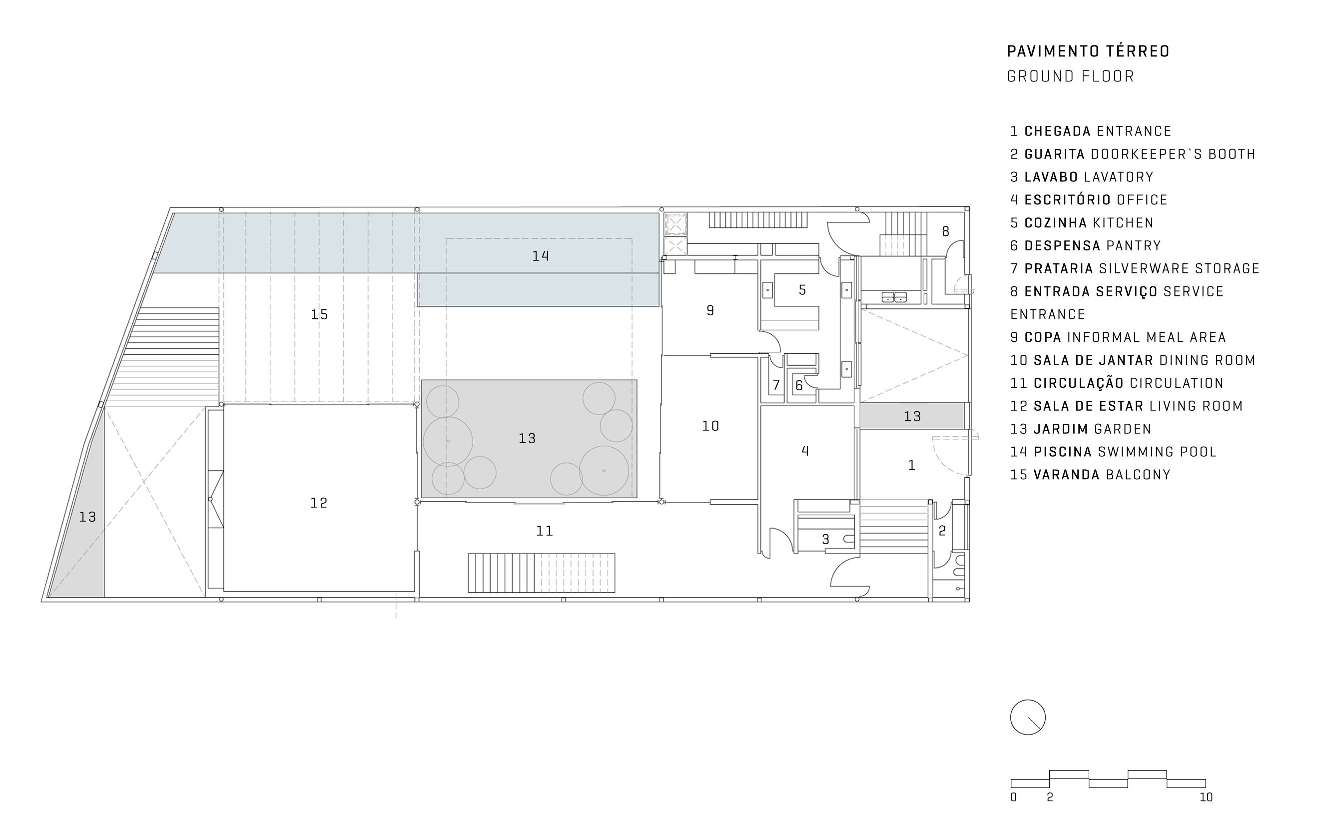 2007_residencia_jh_plantas_pavto_terreo