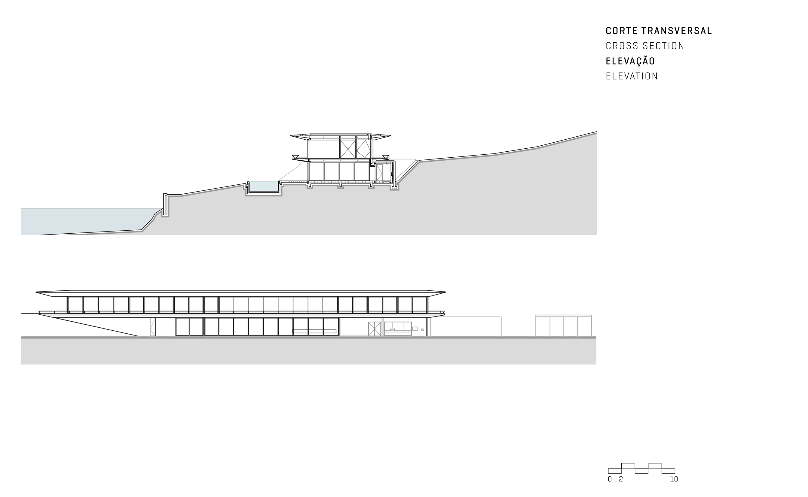 2016_residencia_ab_corte_elevacao