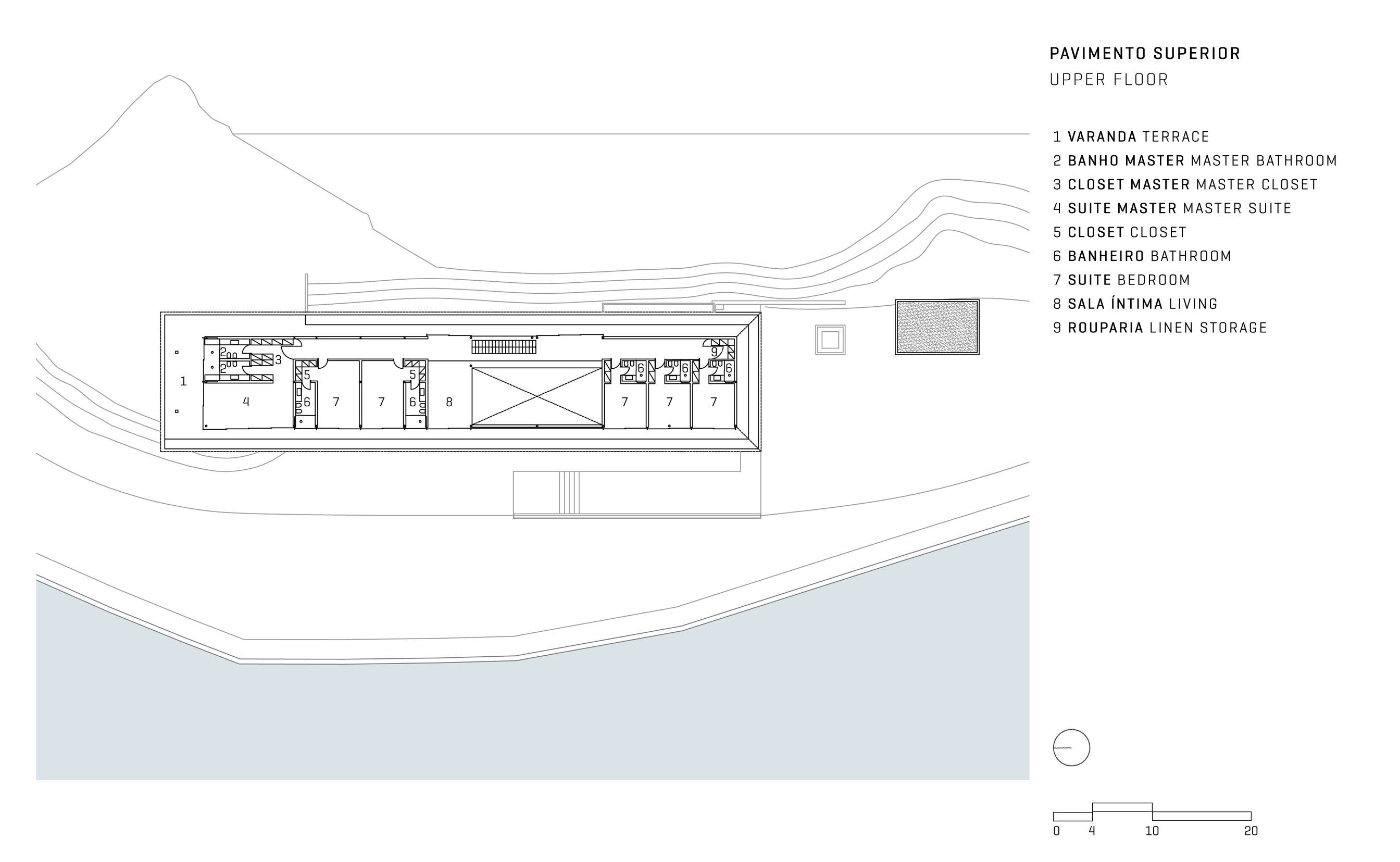 2016_residencia_ab_plantas_pavto_superior