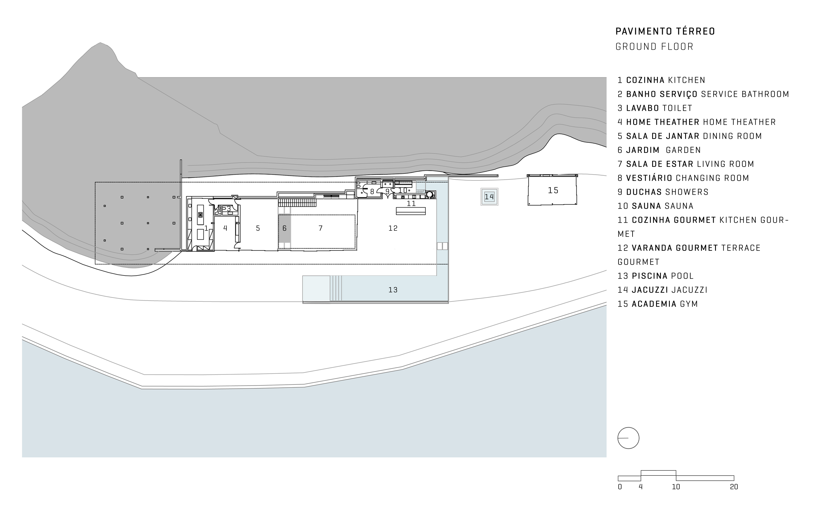 2016_residencia_ab_plantas_pavto_terreo