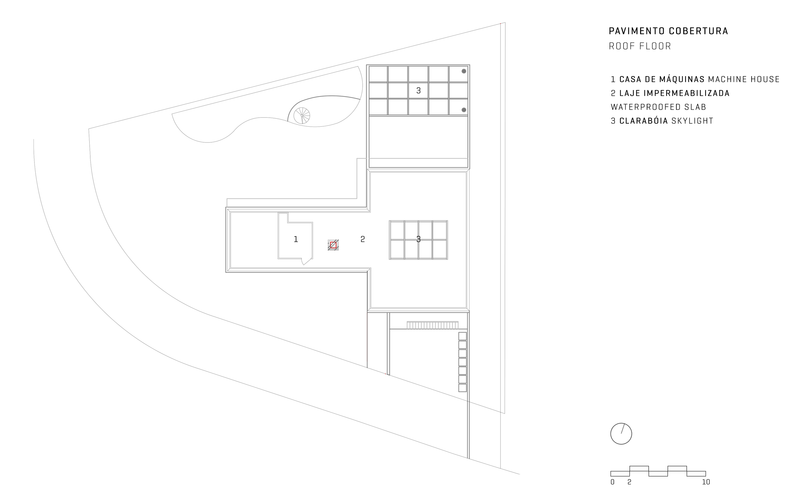 2007_residencia_zs_plantas_cobertura