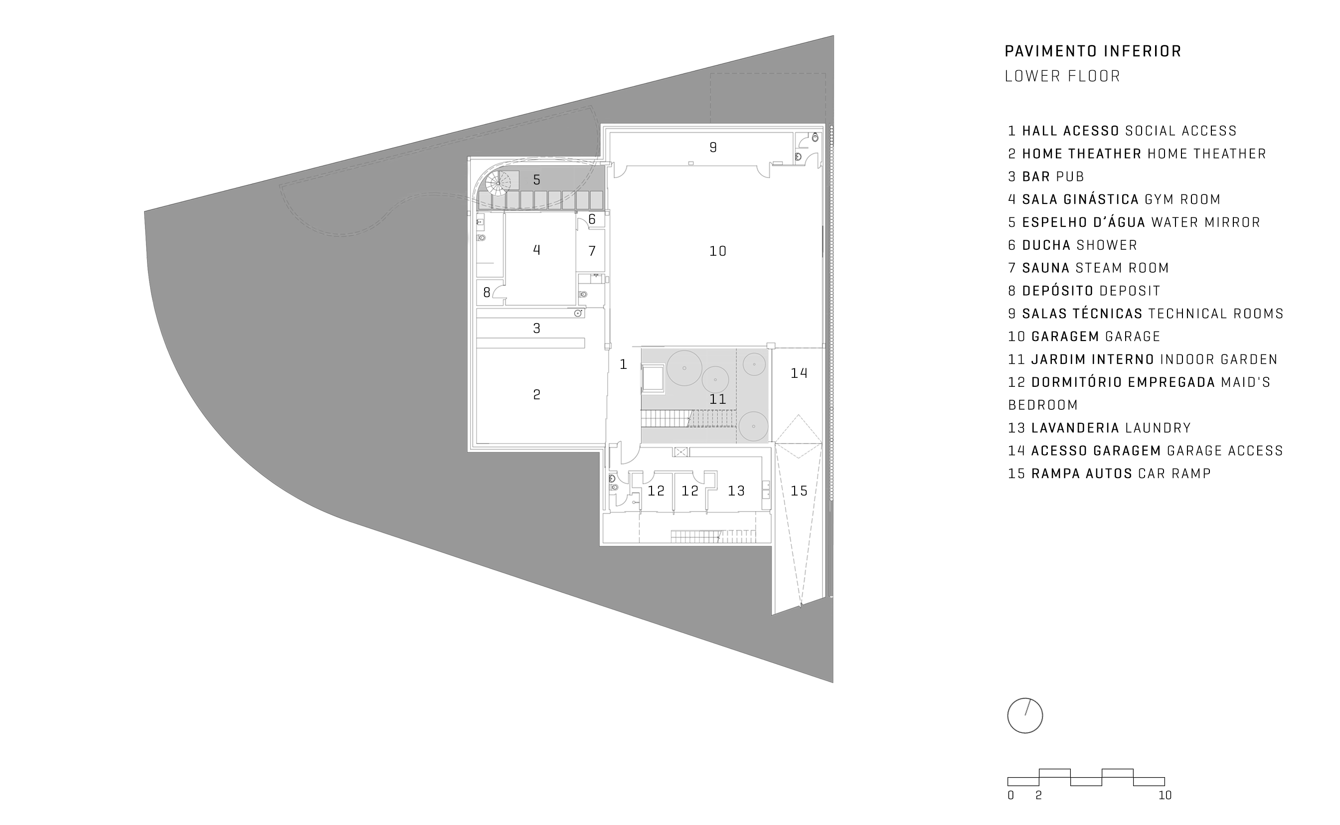 2007_residencia_zs_plantas_inferior