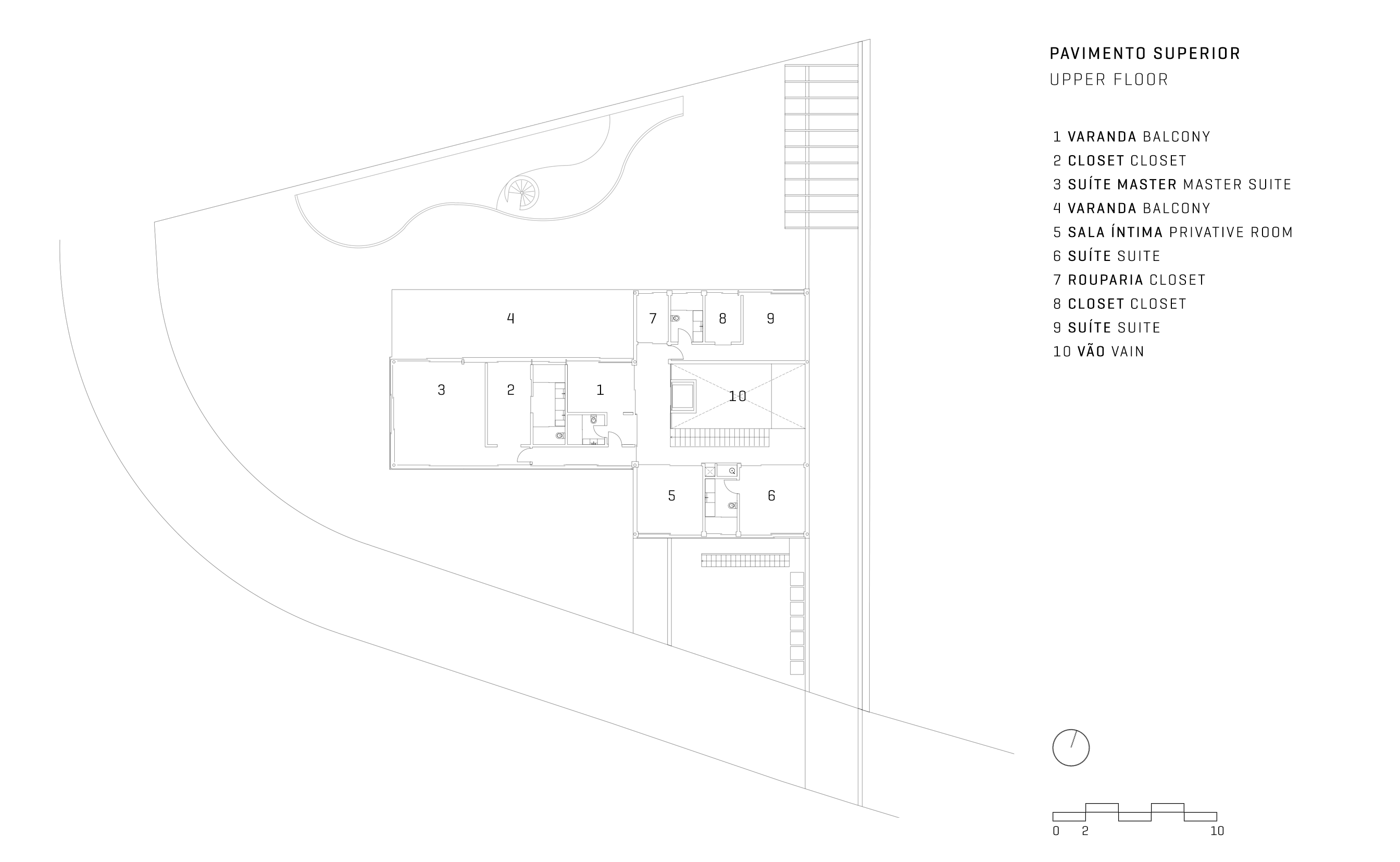 2007_residencia_zs_plantas_superior