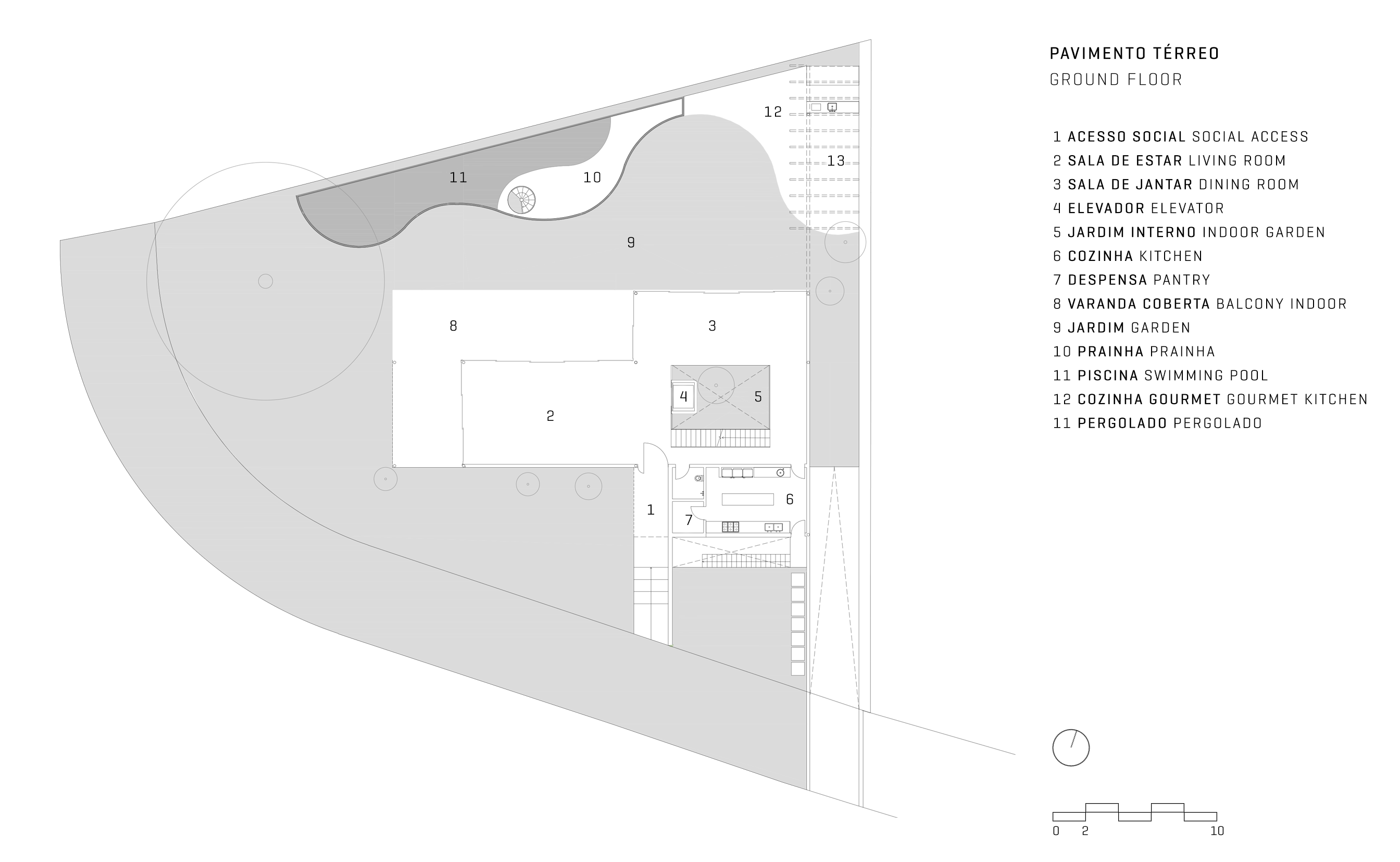 2007_residencia_zs_plantas_terreo