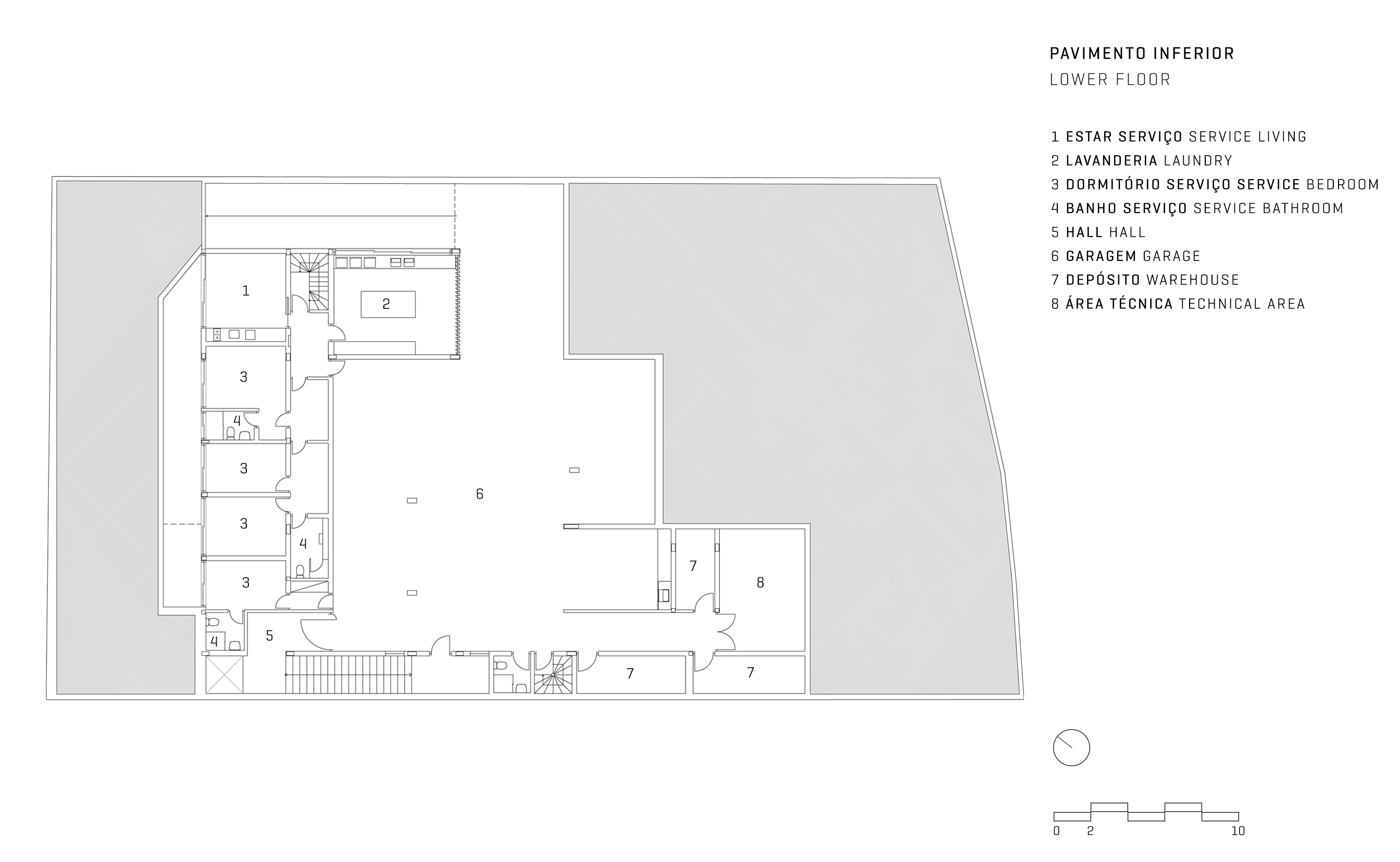 2007_residencia_gaf_plantas_inferior