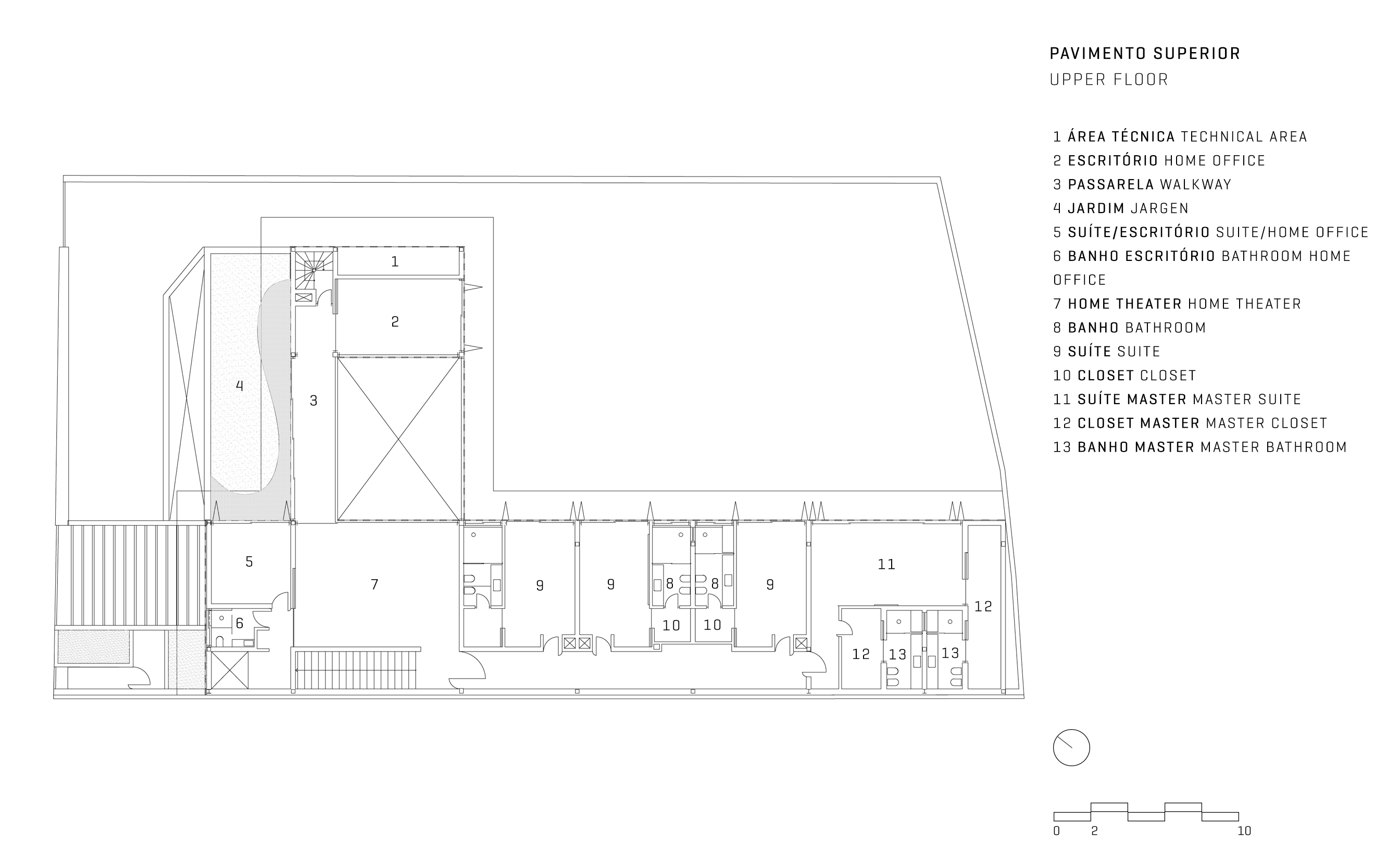 2007_residencia_gaf_plantas_superior