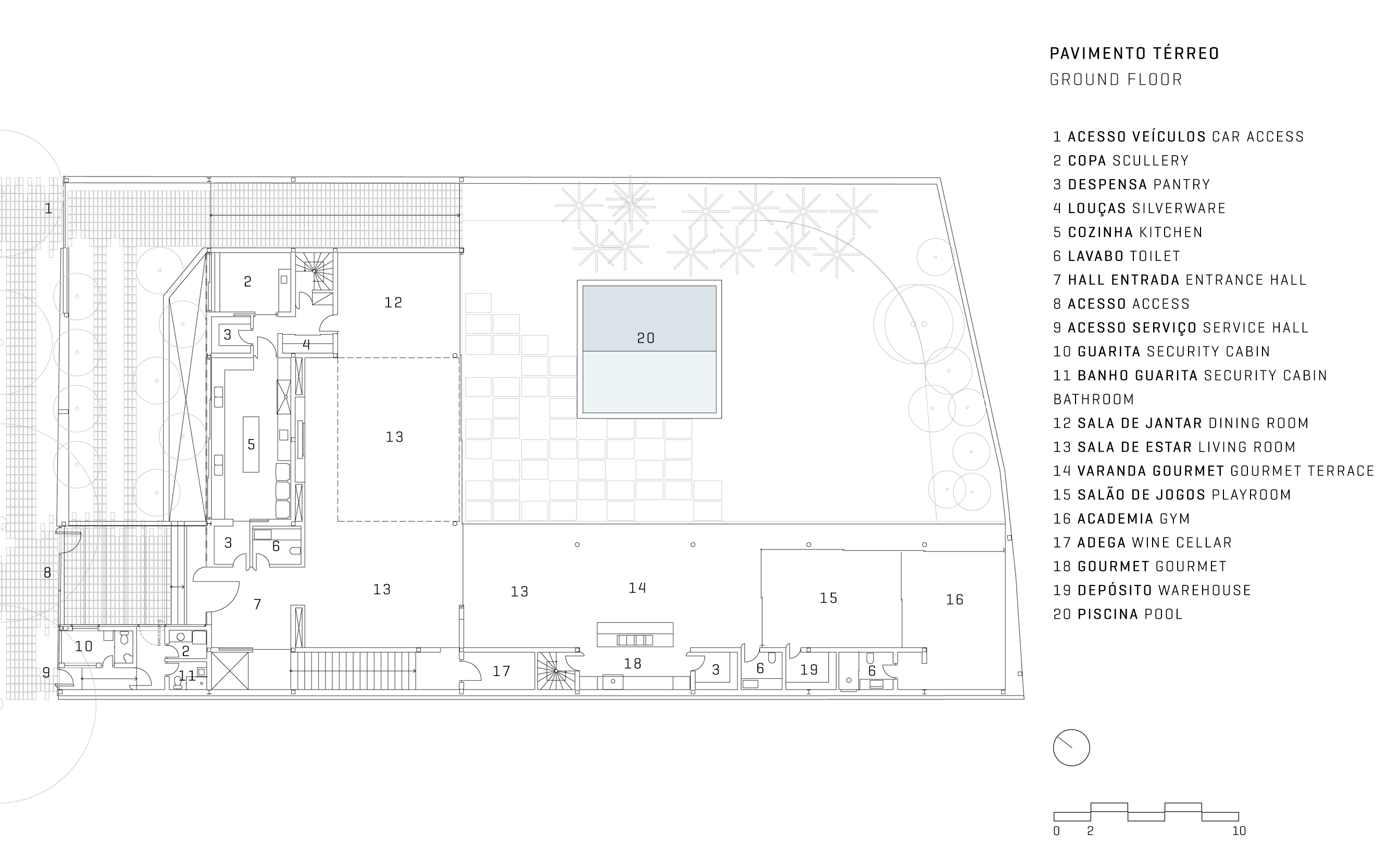 2007_residencia_gaf_plantas_terreo