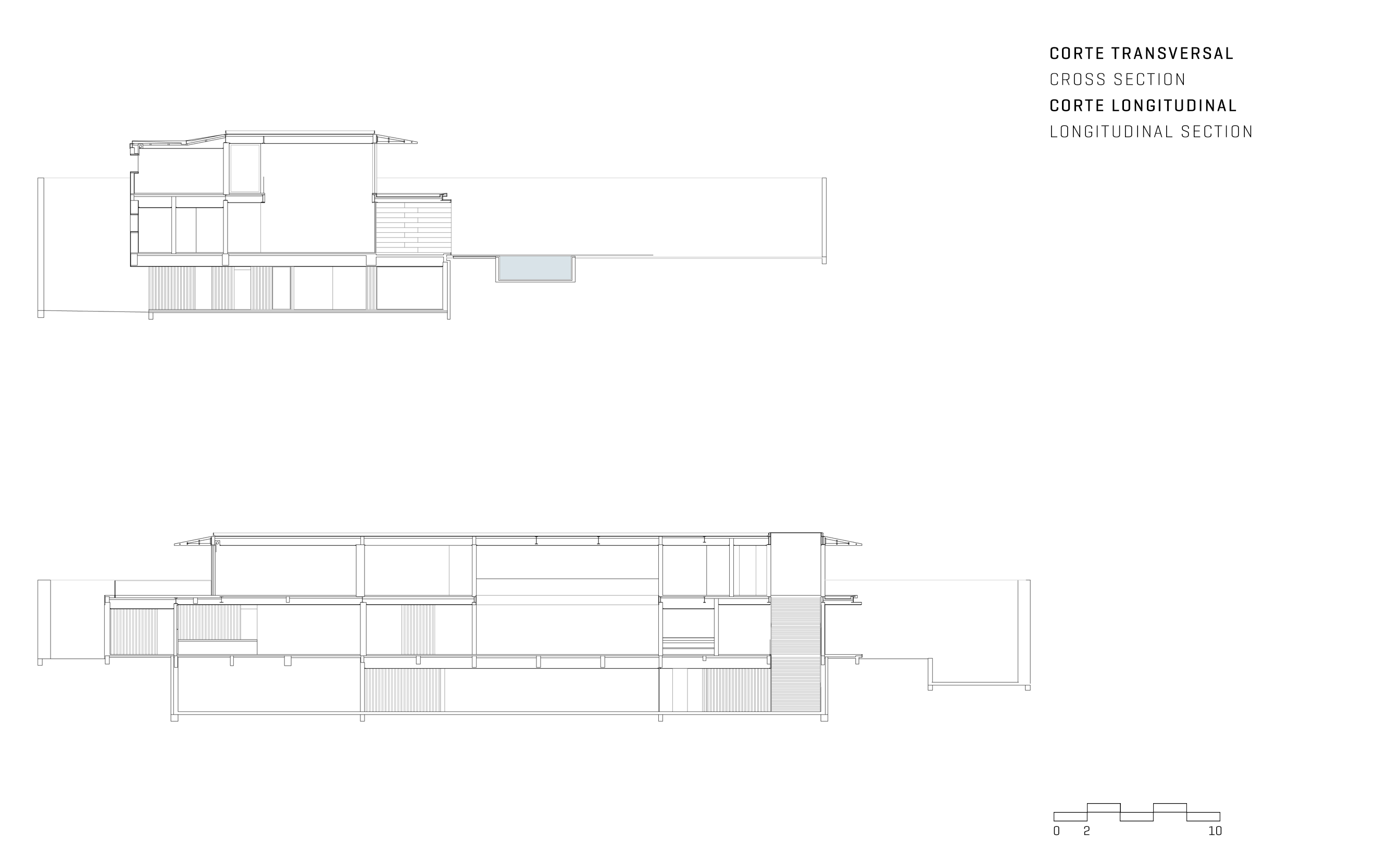 2012_residencia_je_cortes