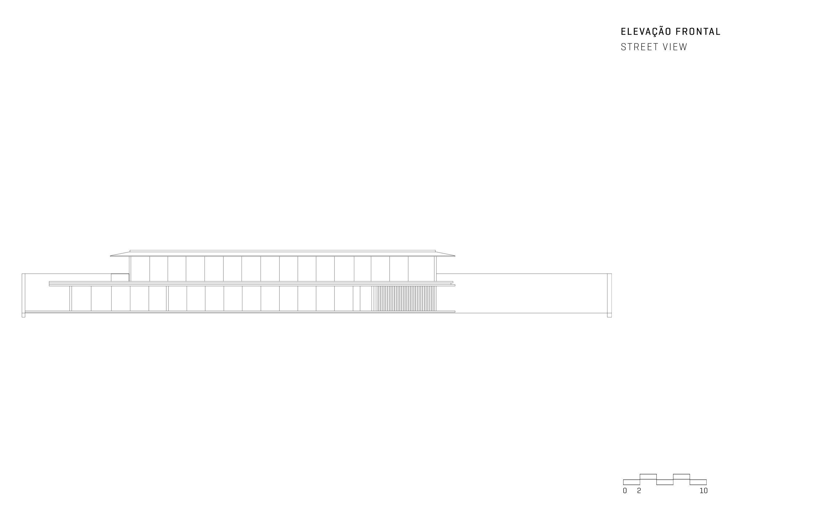 2012_residencia_je_elevaçao