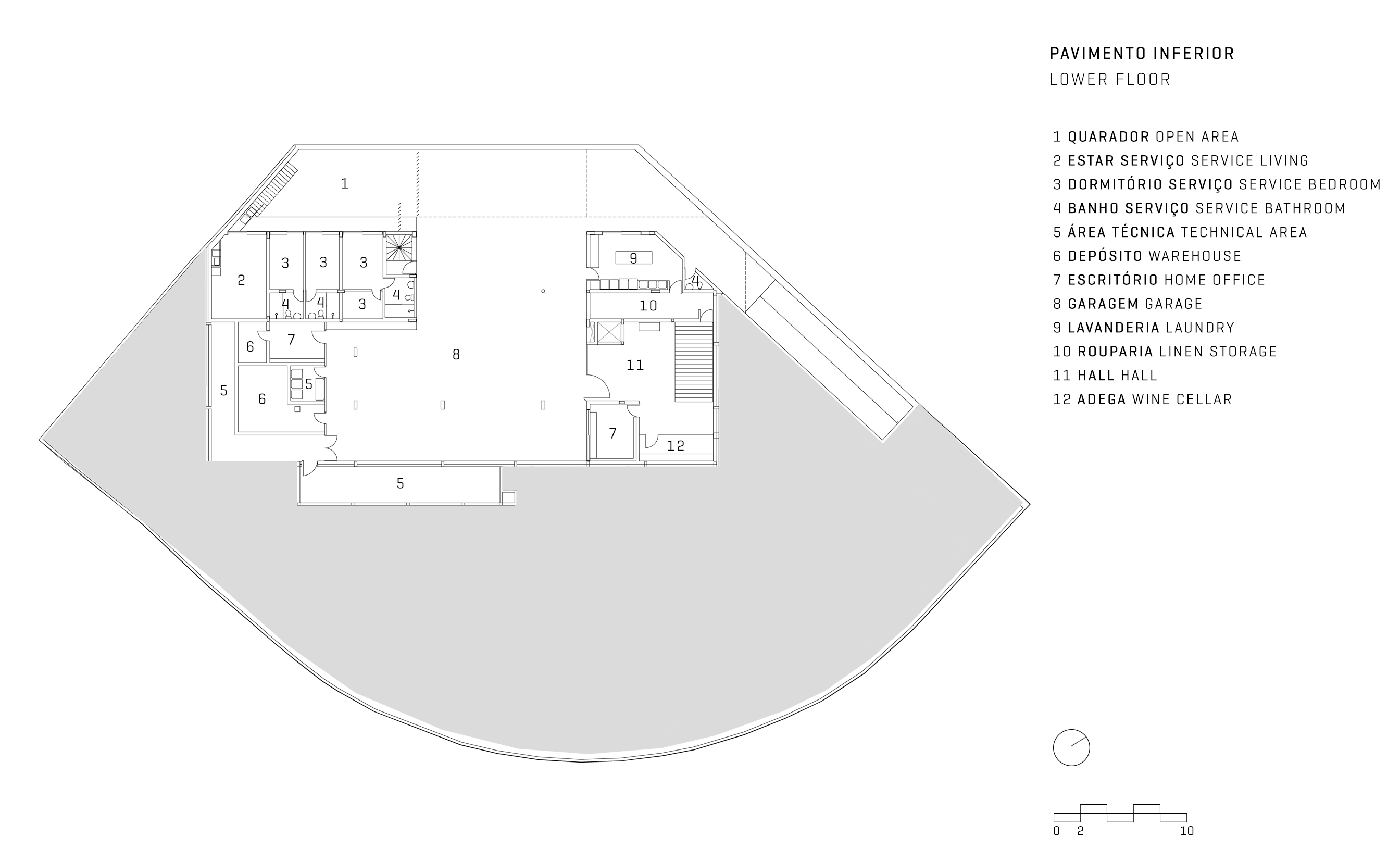 2012_residencia_je_plantas_pavto_inferior