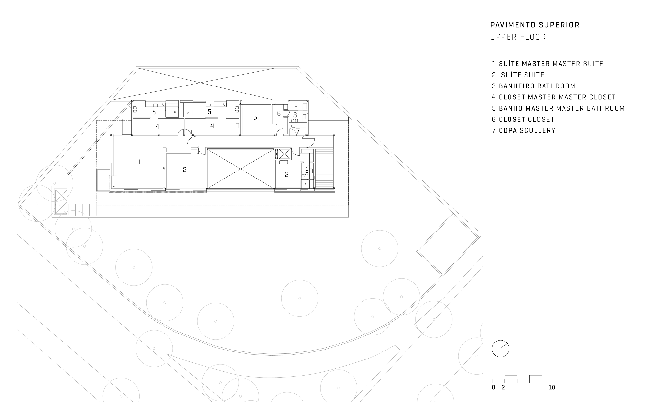 2012_residencia_je_plantas_pavto_superior