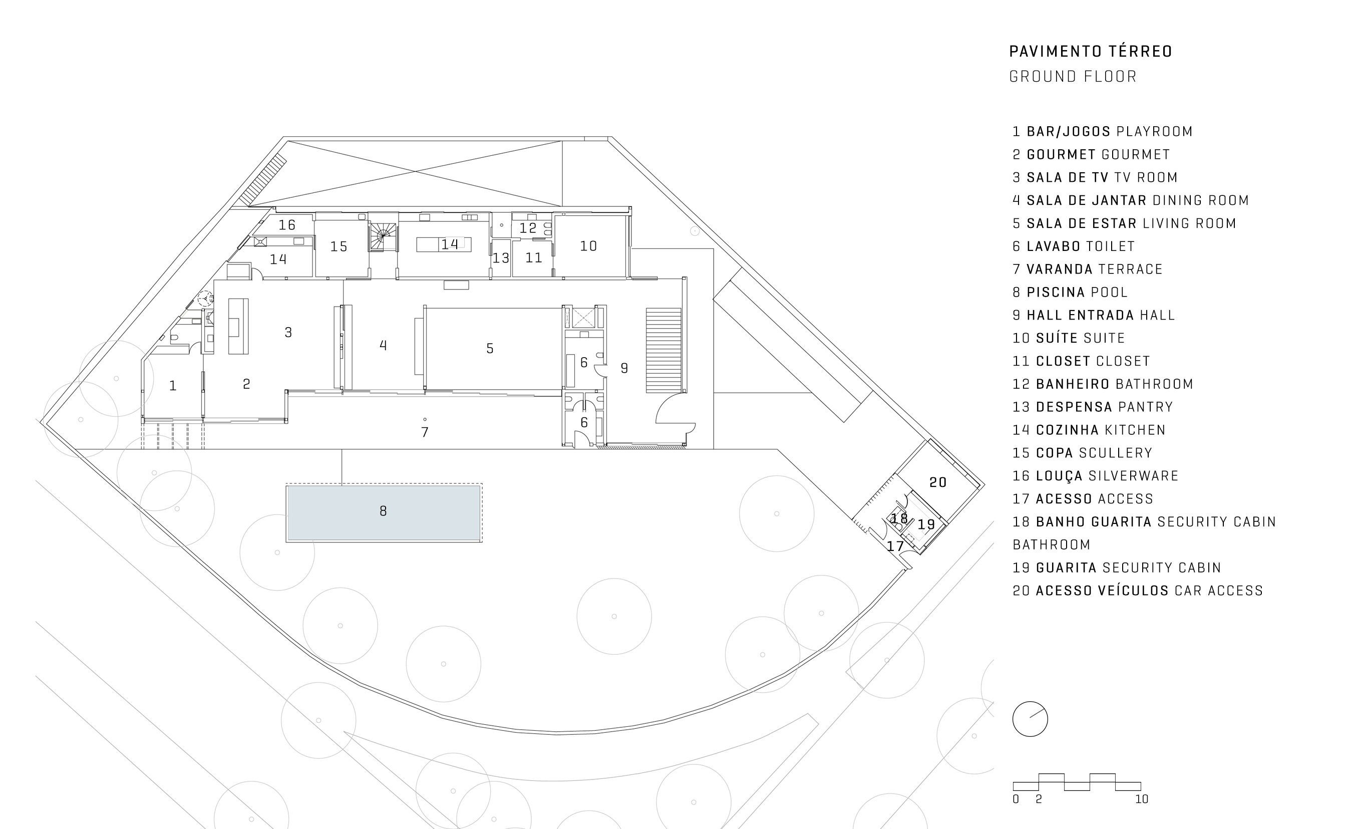 2012_residencia_je_plantas_pavto_terreo