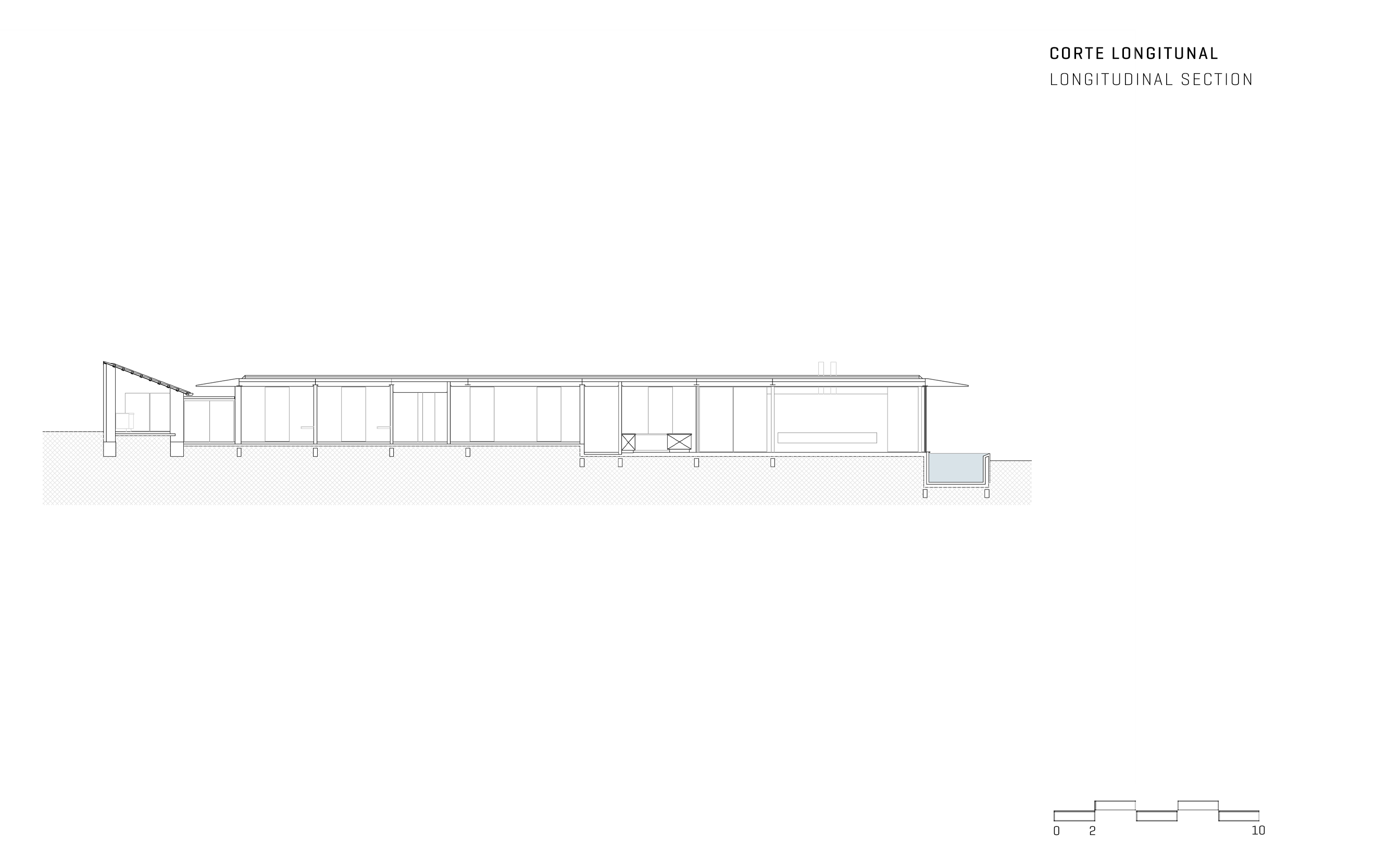 2015_residencia_rma_cortes_longitudinal