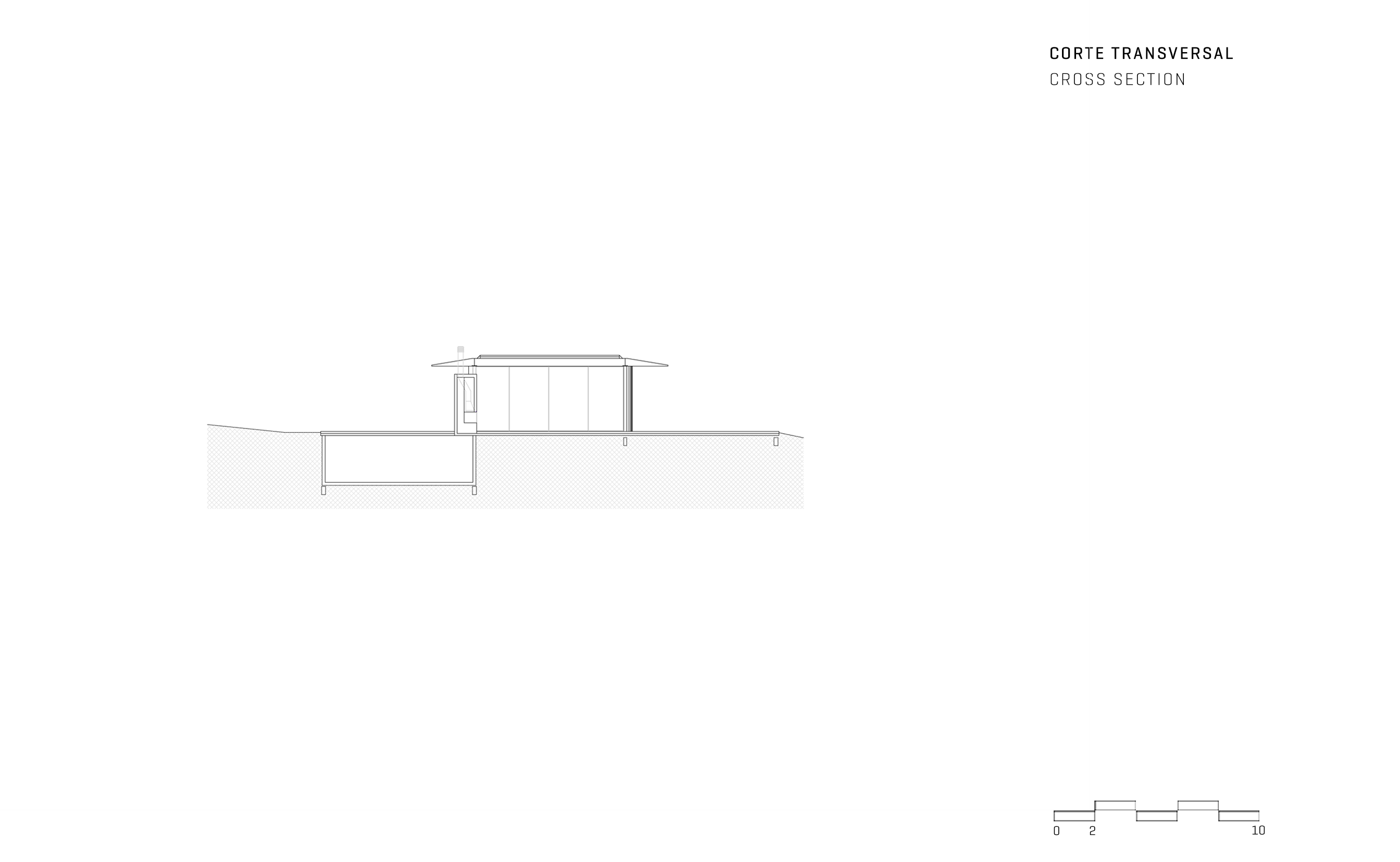 2015_residencia_rma_cortes_transversal